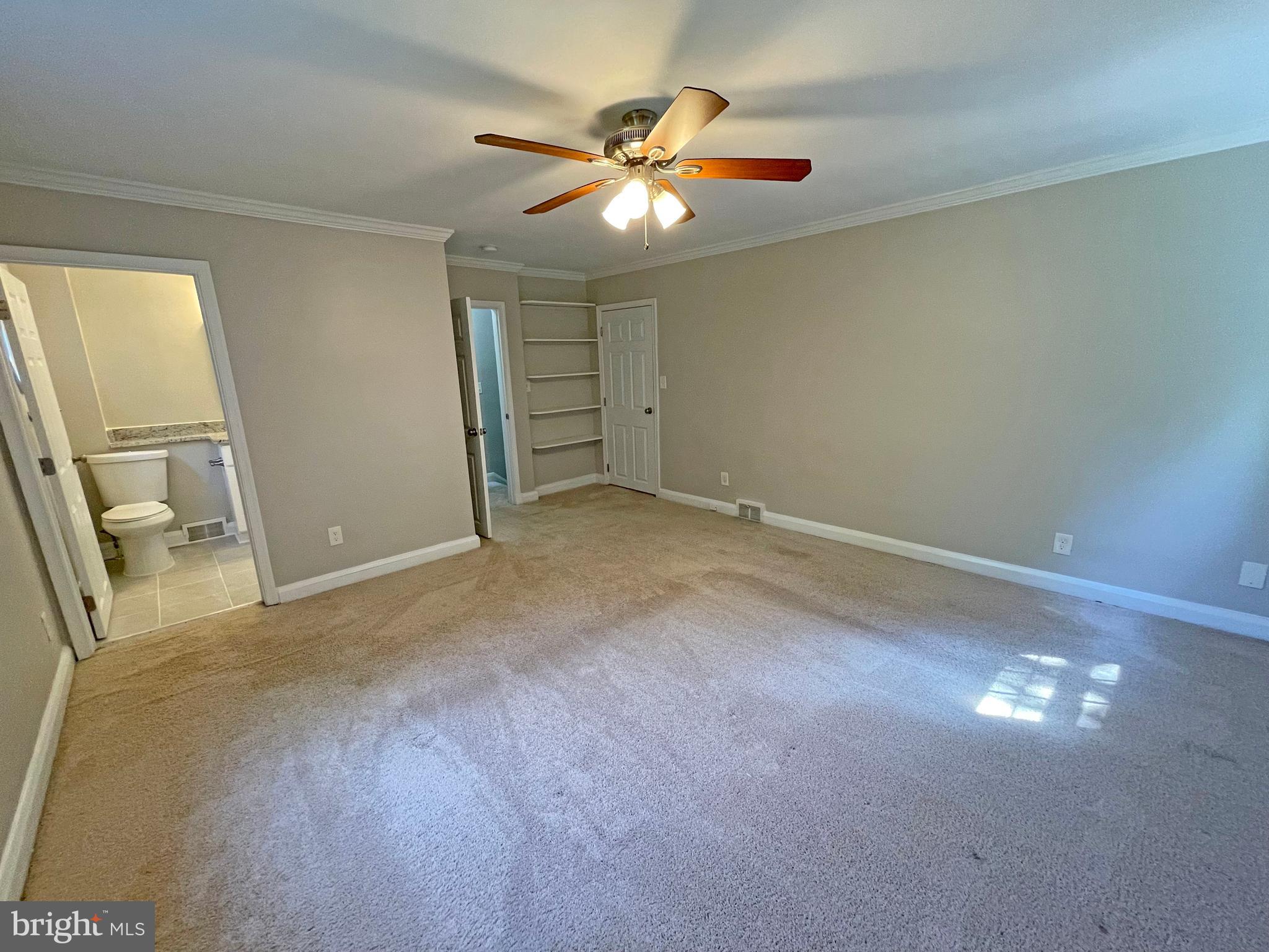 KINGSVILLE - Residential