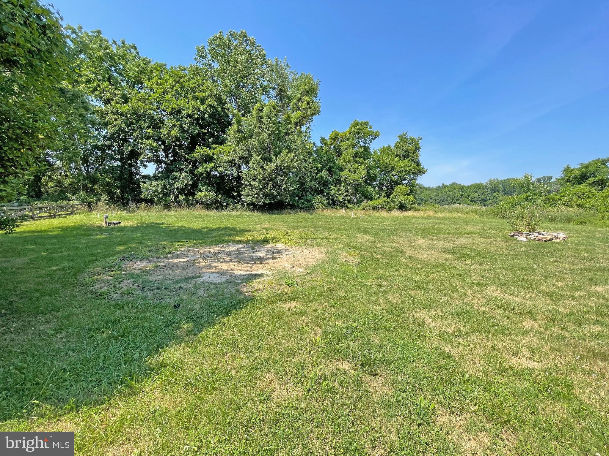 KINGSVILLE - Residential