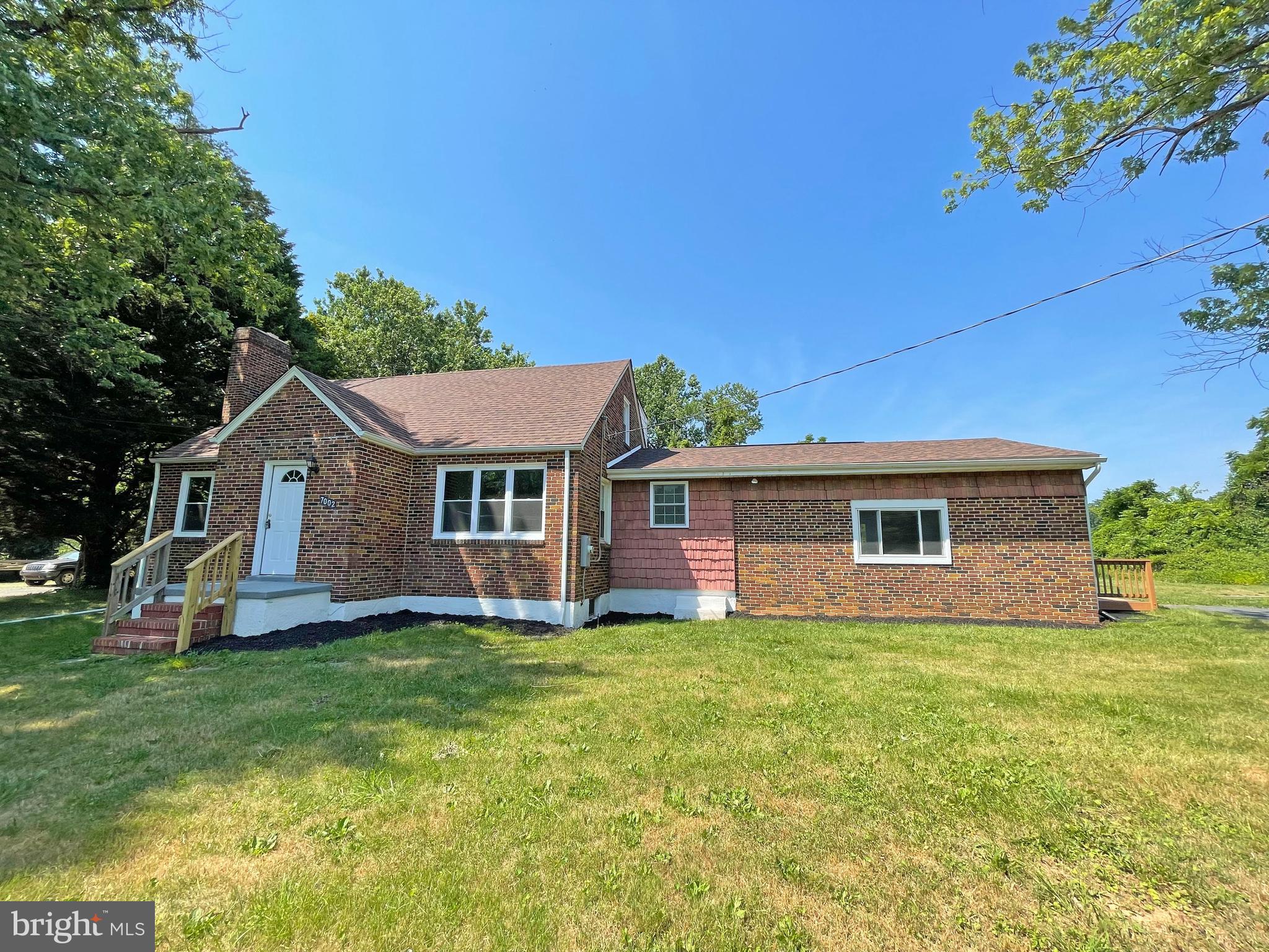 KINGSVILLE - Residential