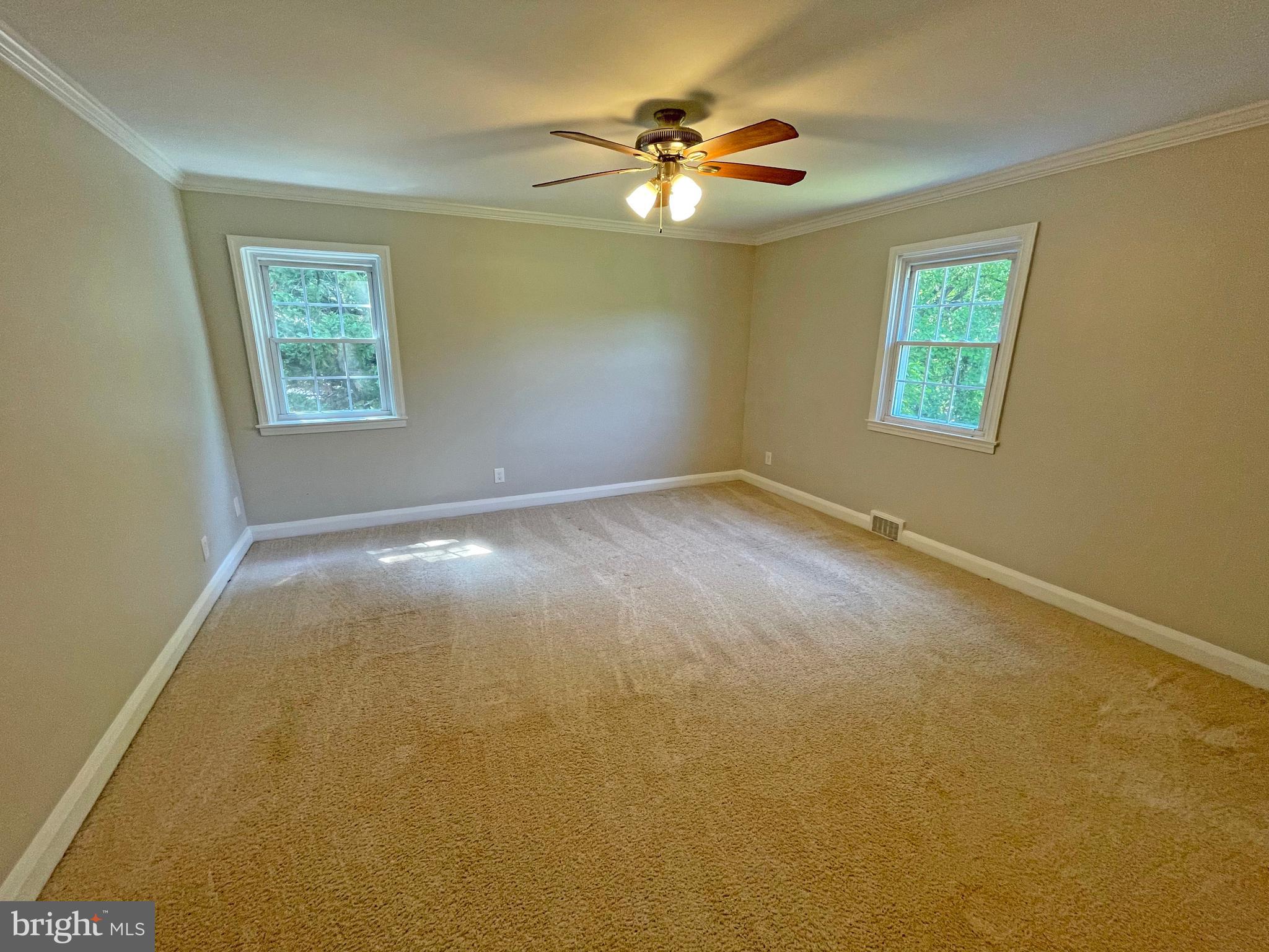 KINGSVILLE - Residential