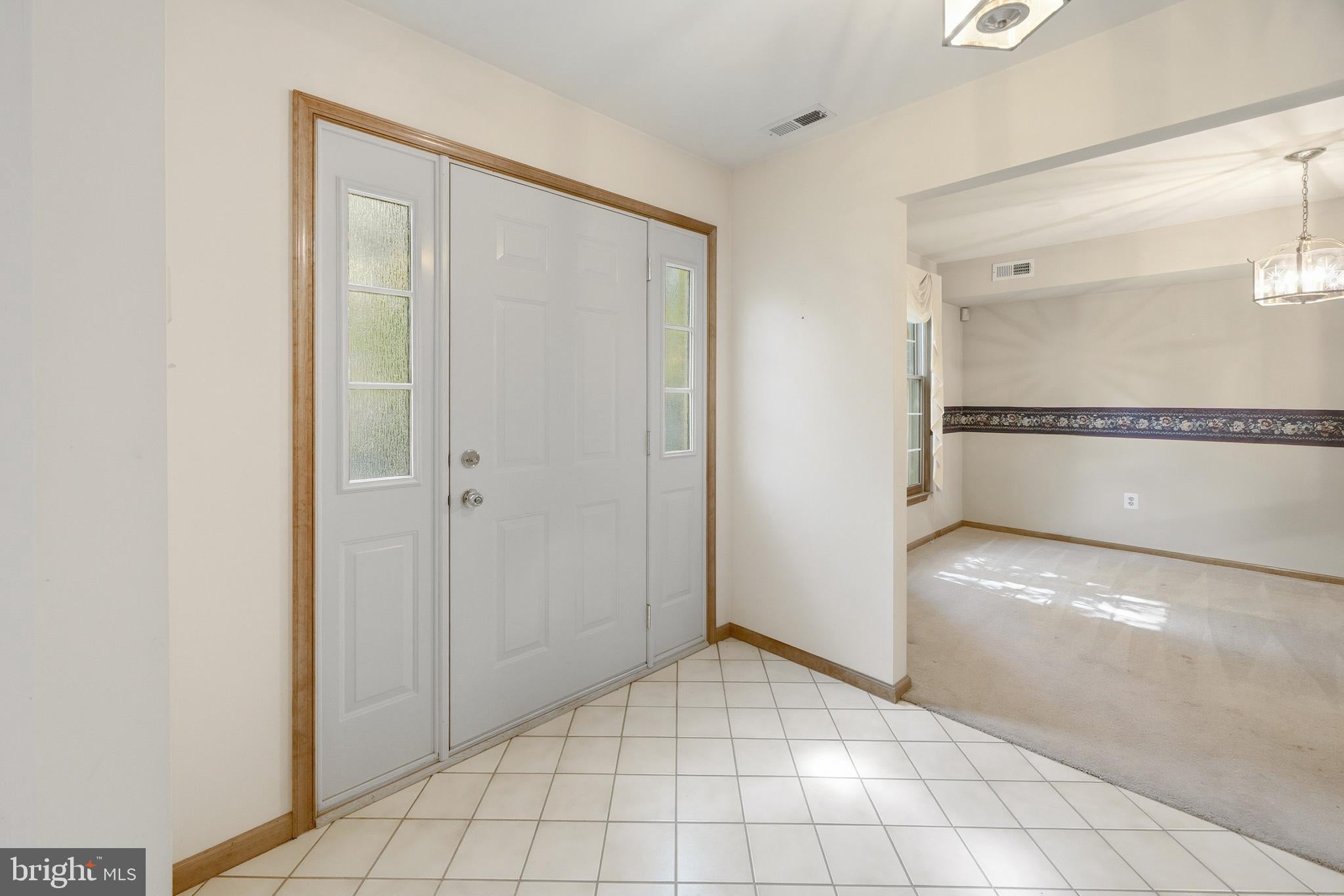 5 PRINCE ANDREW COURT