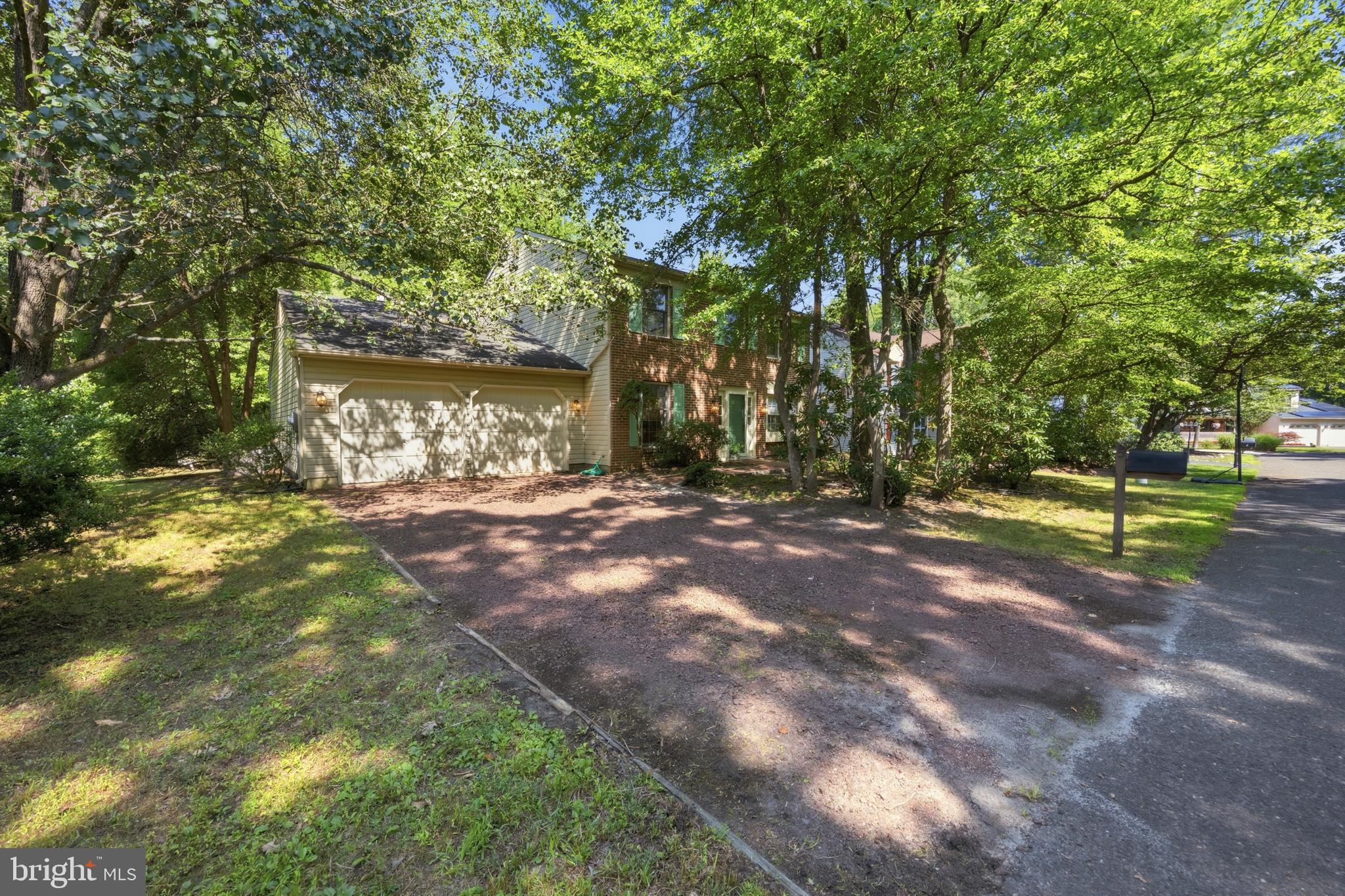 5 PRINCE ANDREW COURT