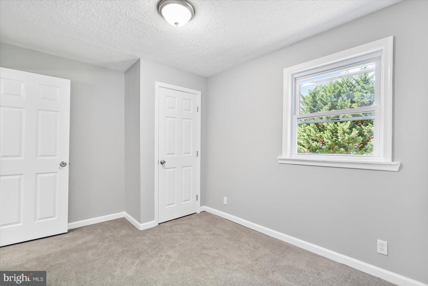 CATONSVILLE - Residential