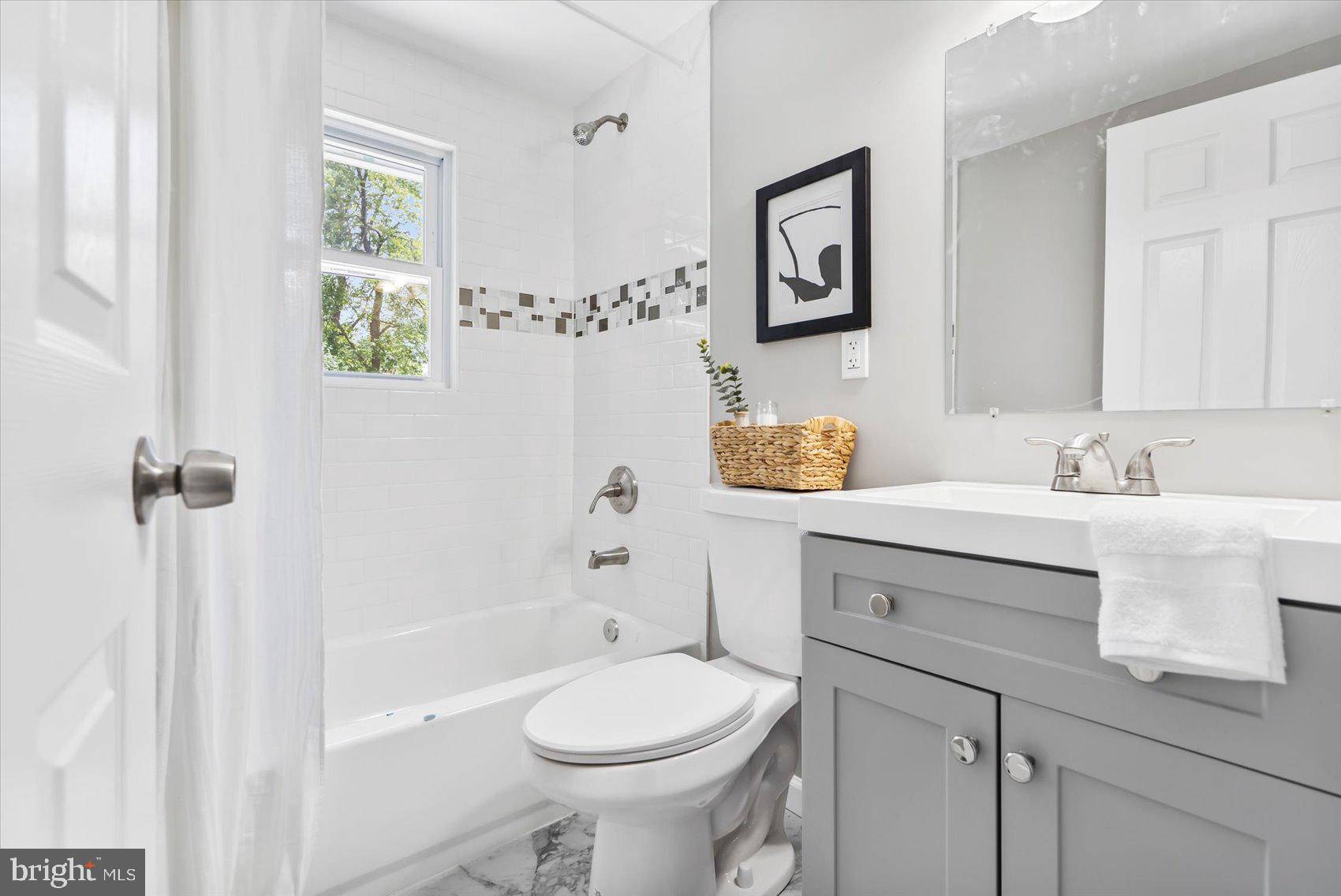 CATONSVILLE - Residential