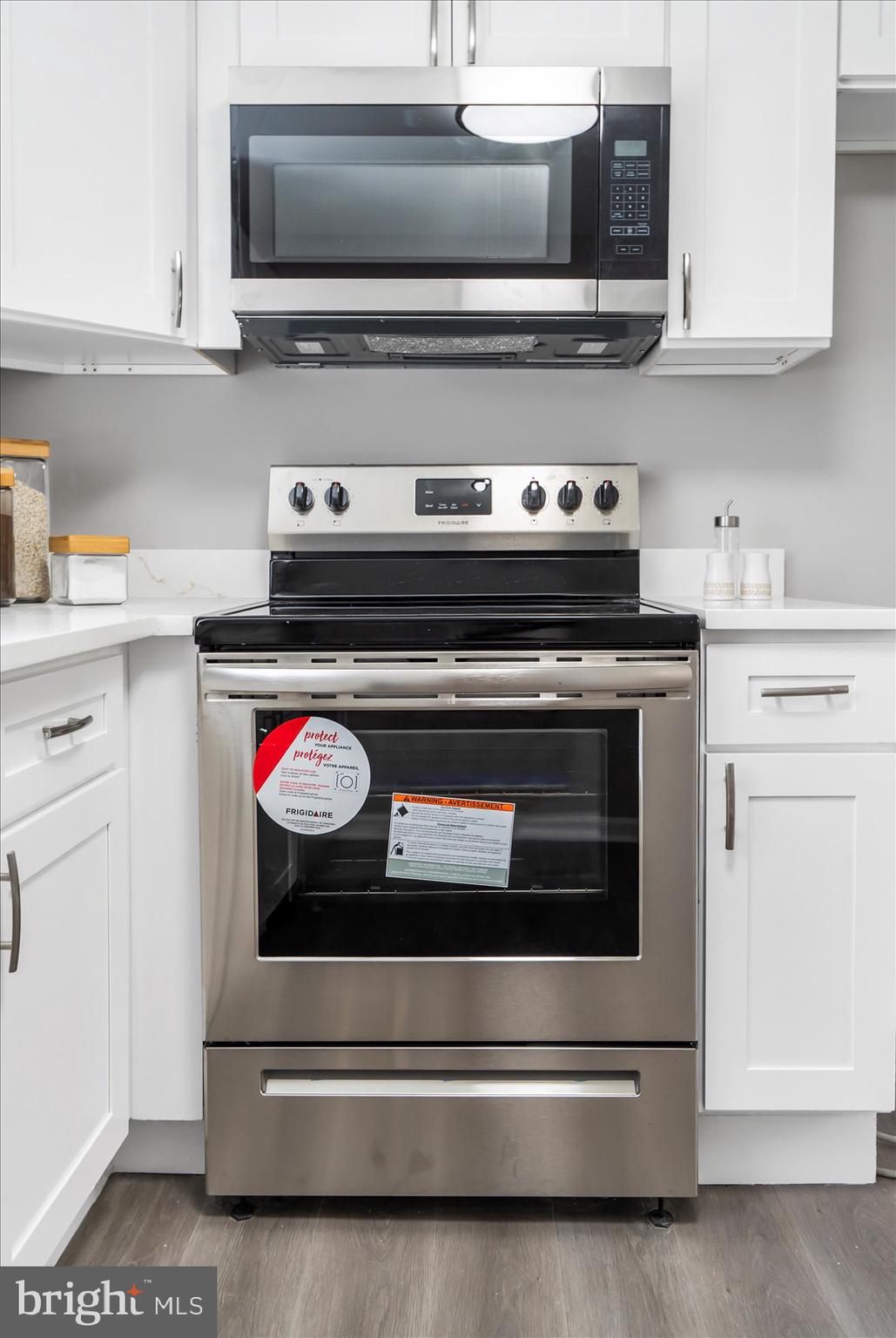 CATONSVILLE - Residential