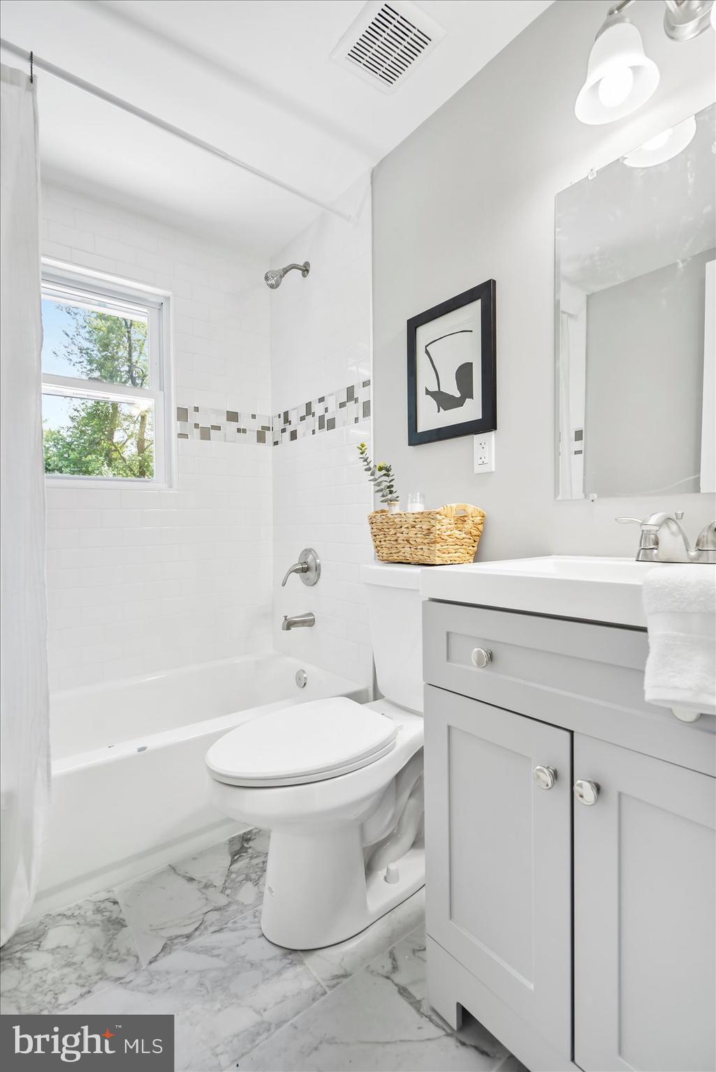 CATONSVILLE - Residential