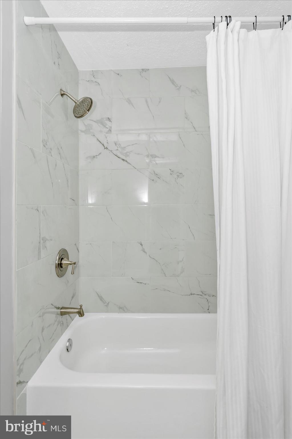 CATONSVILLE - Residential