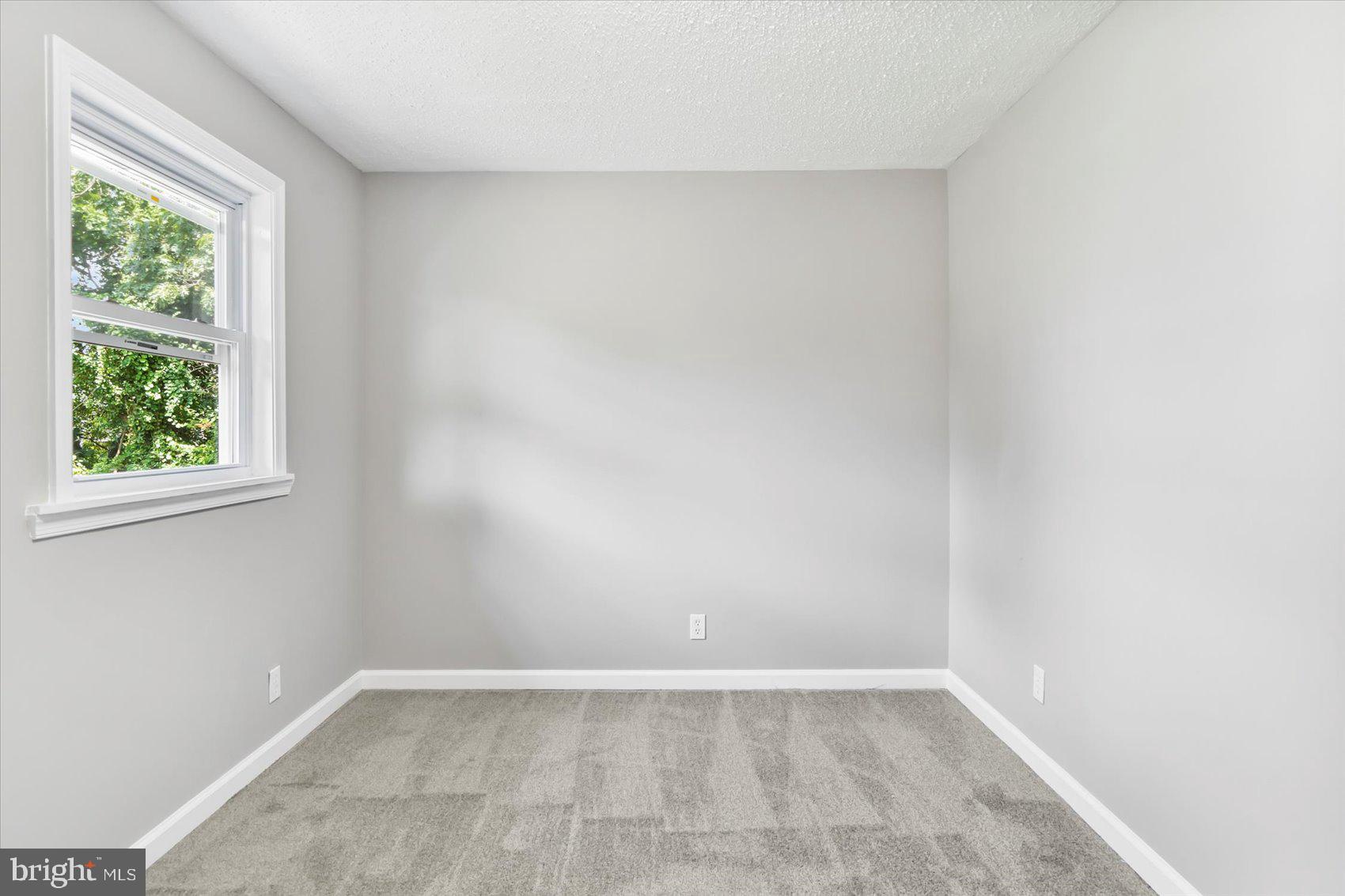 CATONSVILLE - Residential