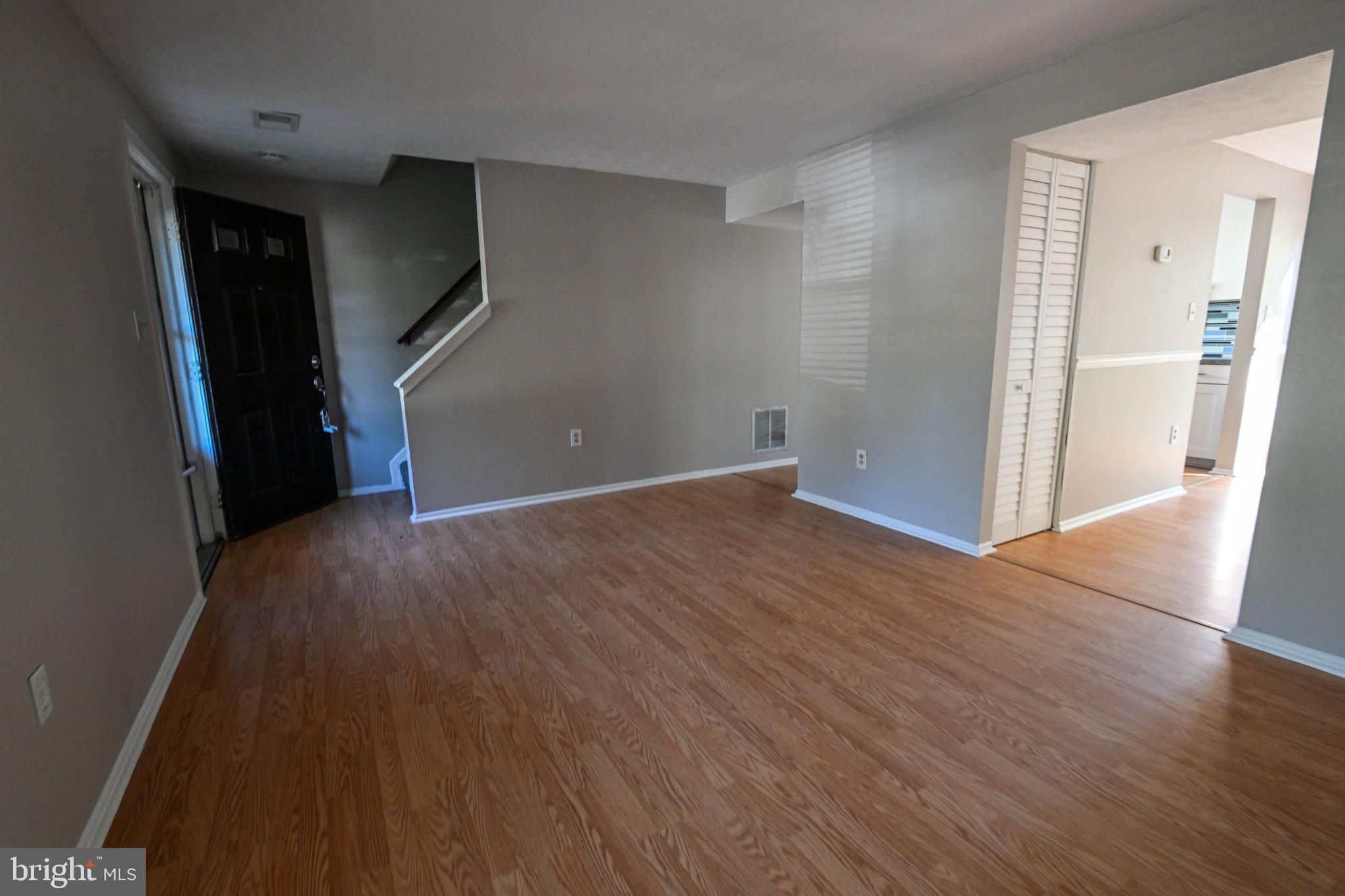 3465 MARBLE ARCH DRIVE