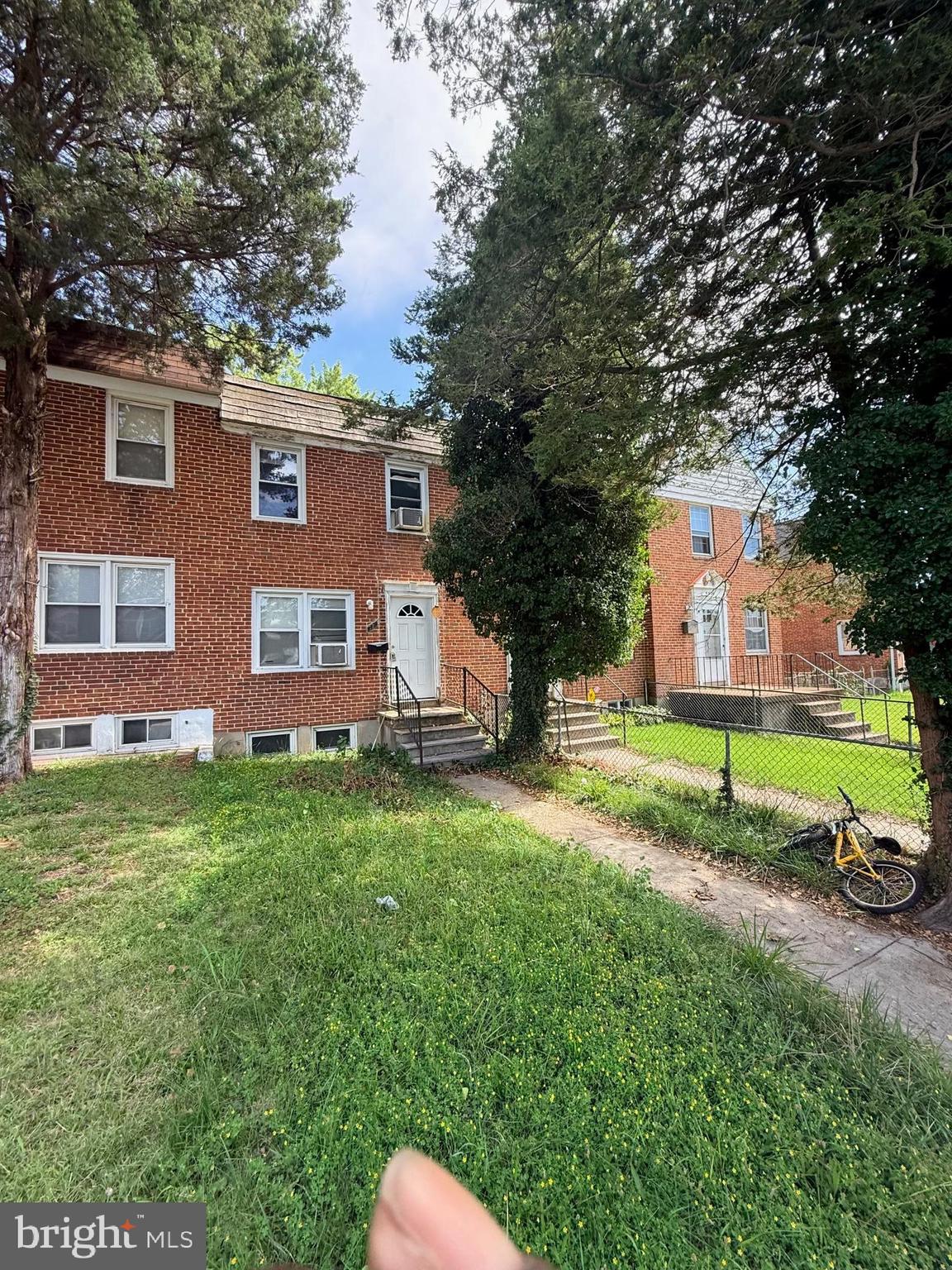 4424 ELDONE ROAD