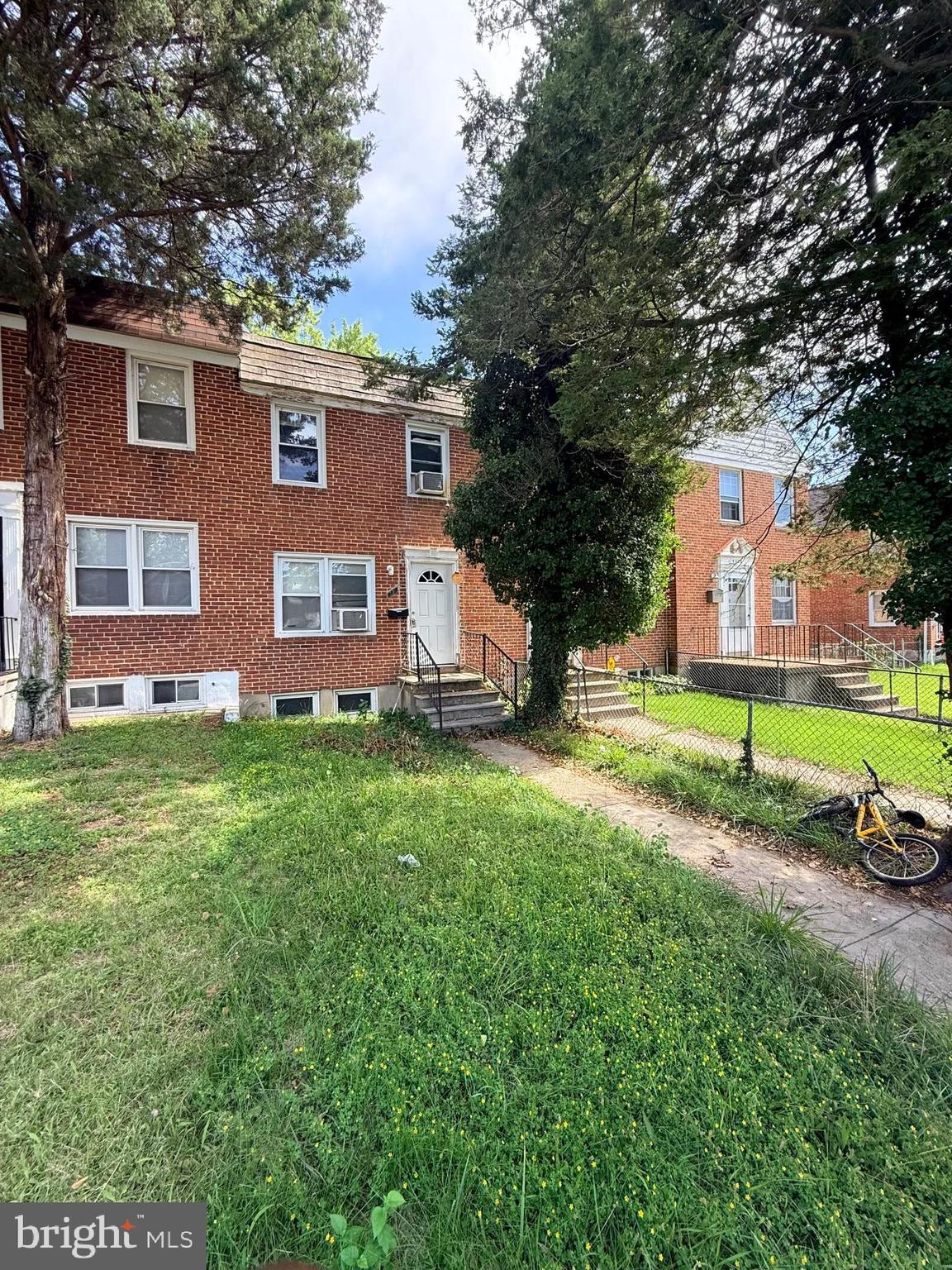 4424 ELDONE ROAD