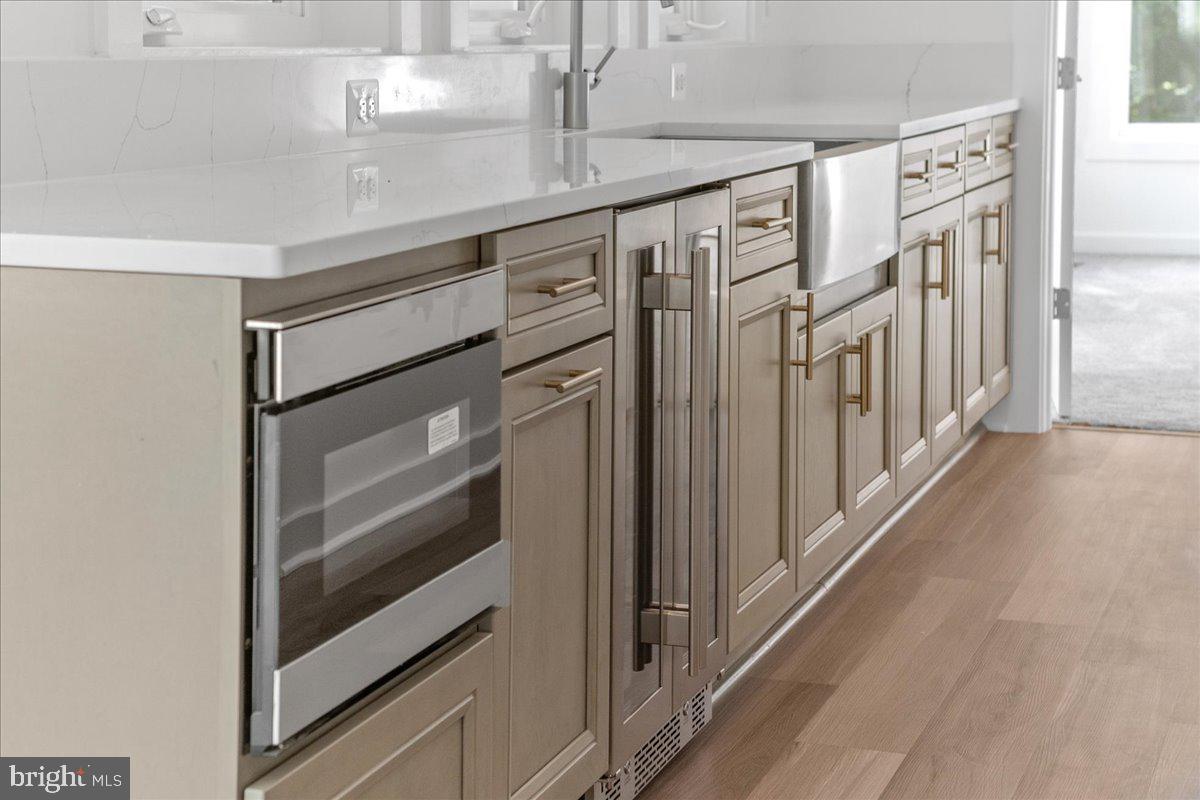 LOTHIAN - Residential