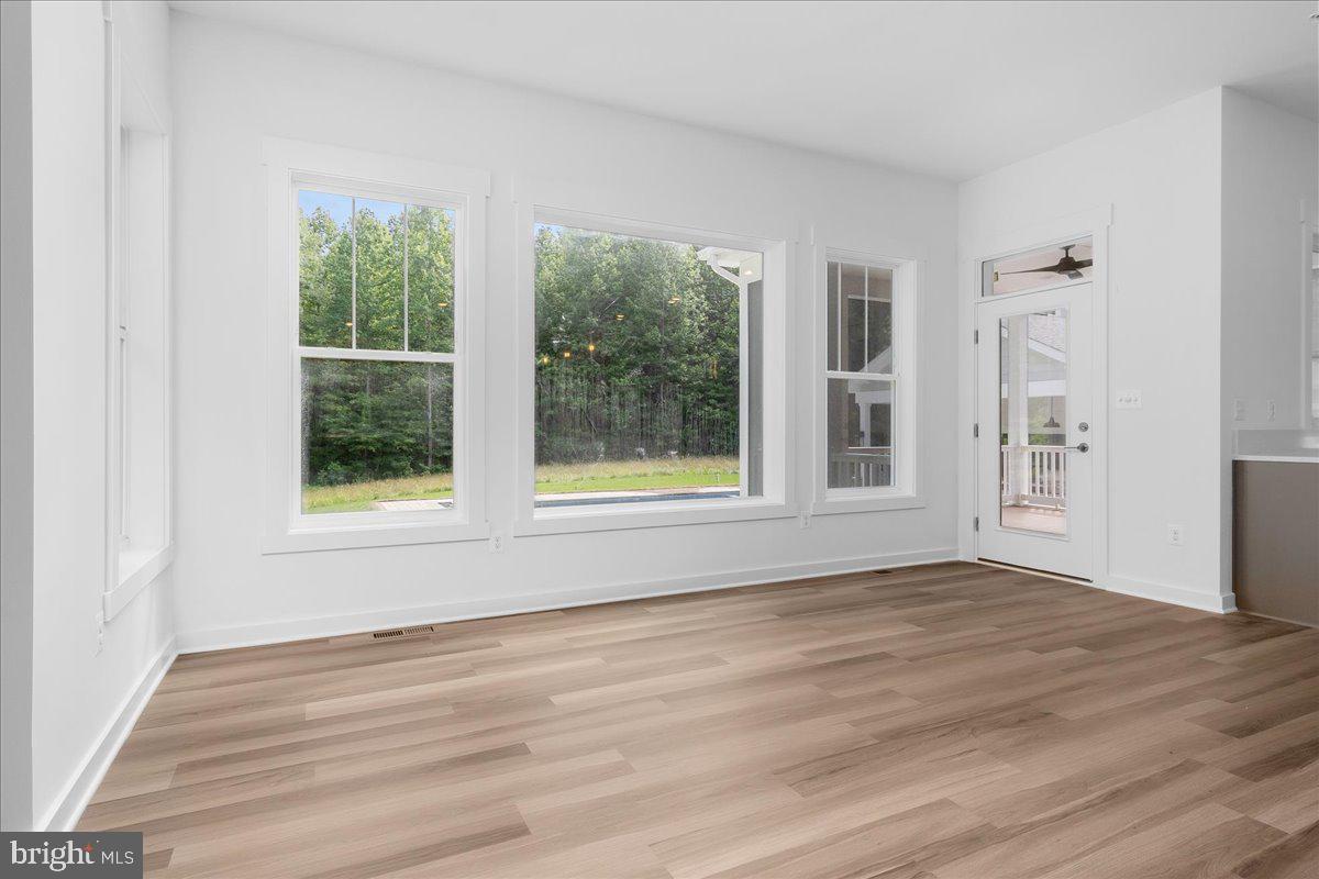 LOTHIAN - Residential