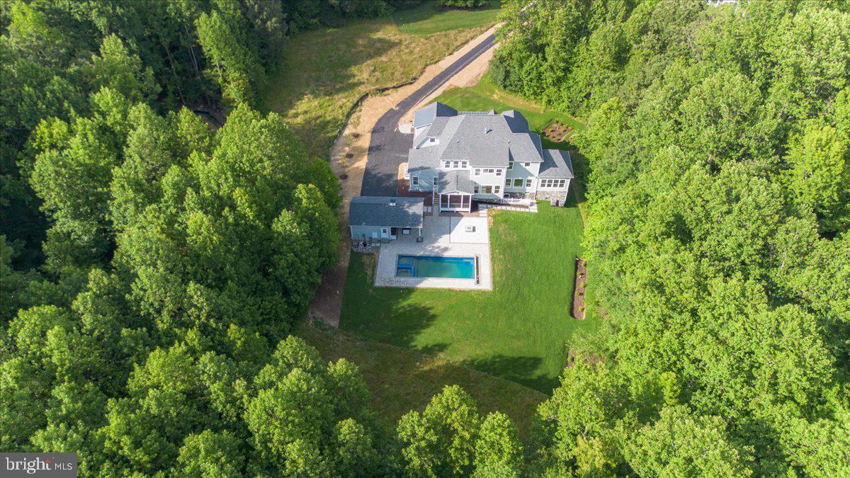 LOTHIAN - Residential