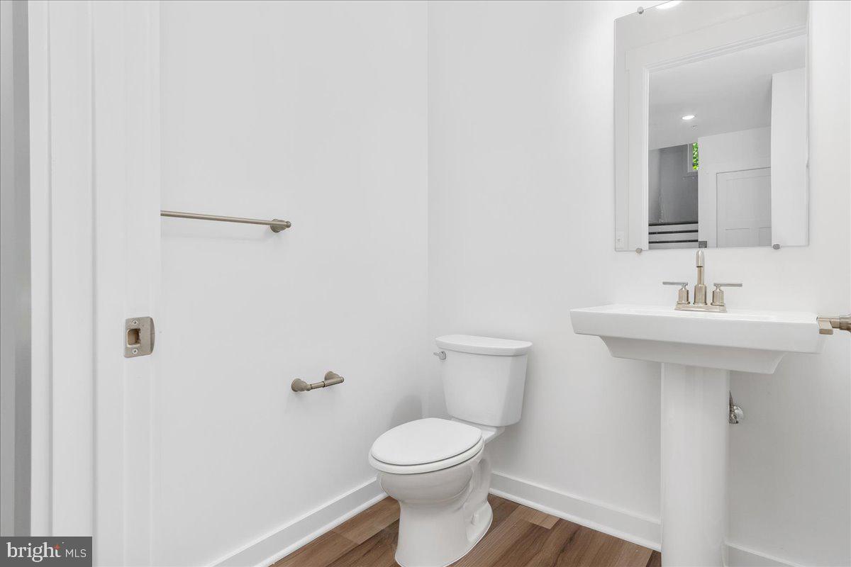 LOTHIAN - Residential