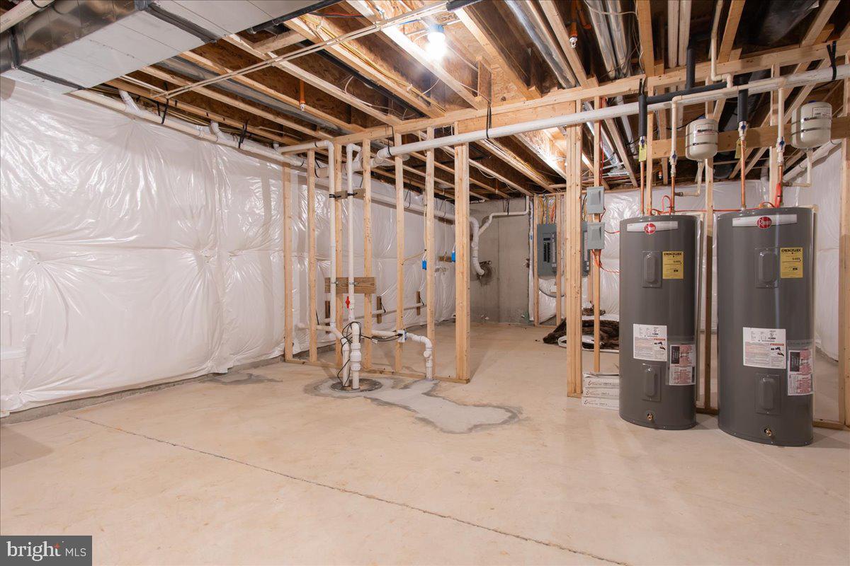 LOTHIAN - Residential