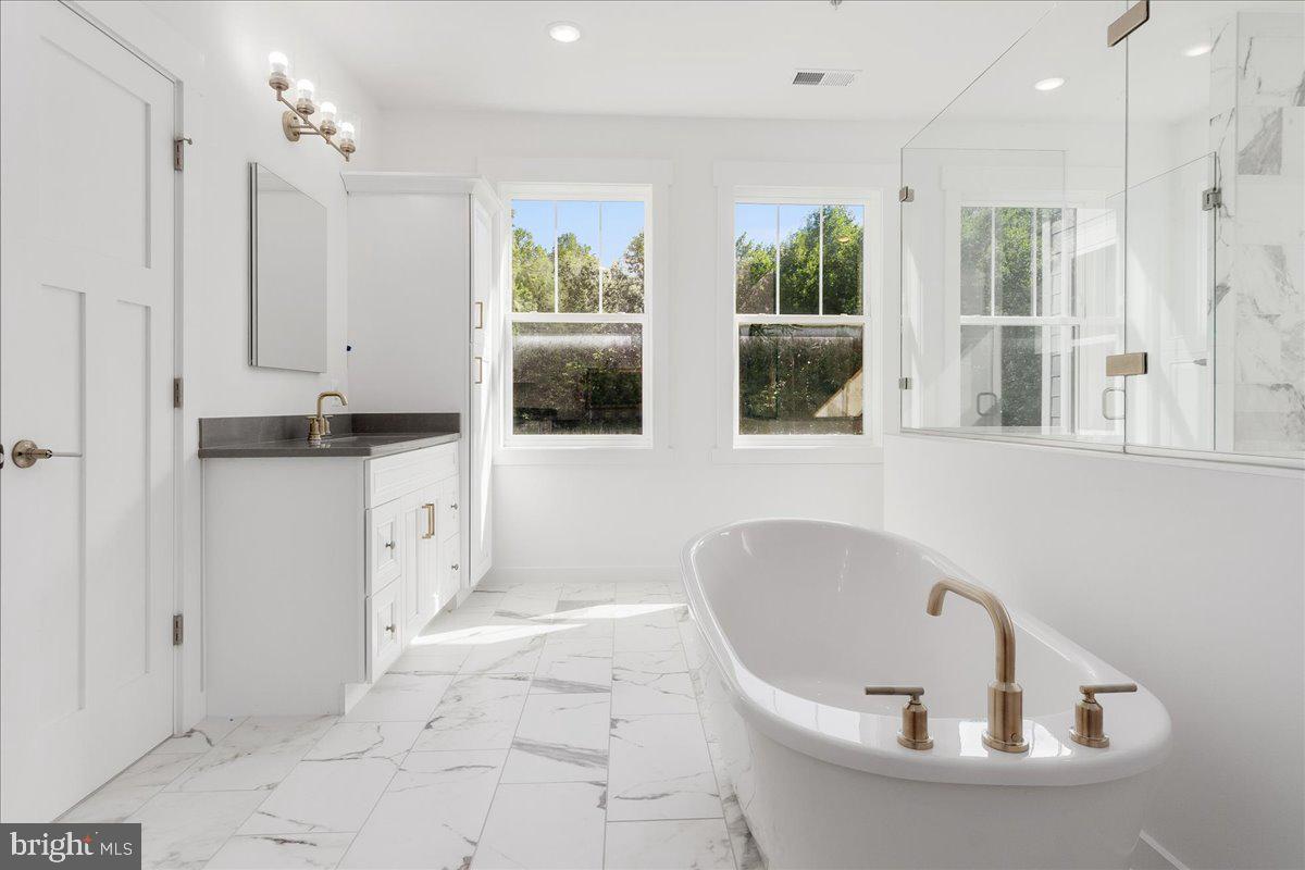 LOTHIAN - Residential