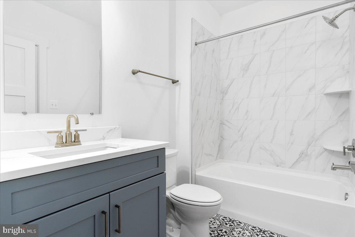 LOTHIAN - Residential