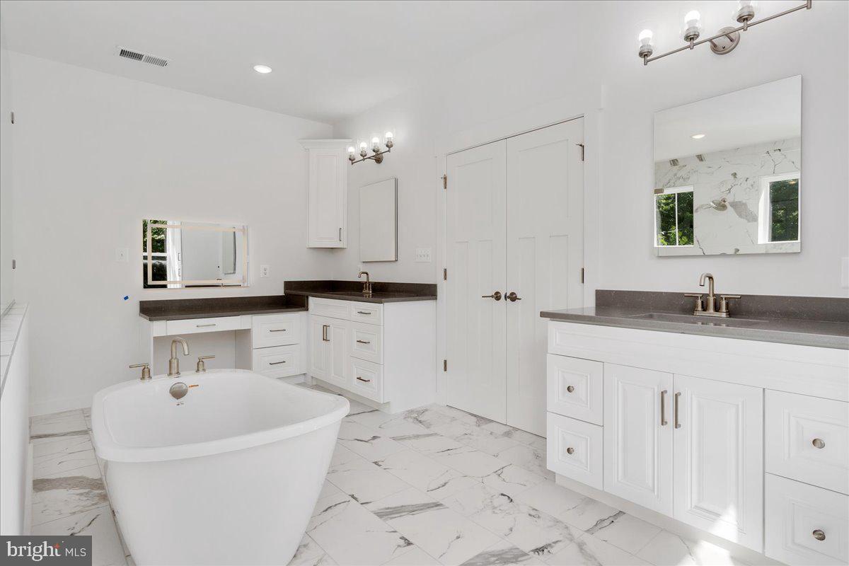 LOTHIAN - Residential