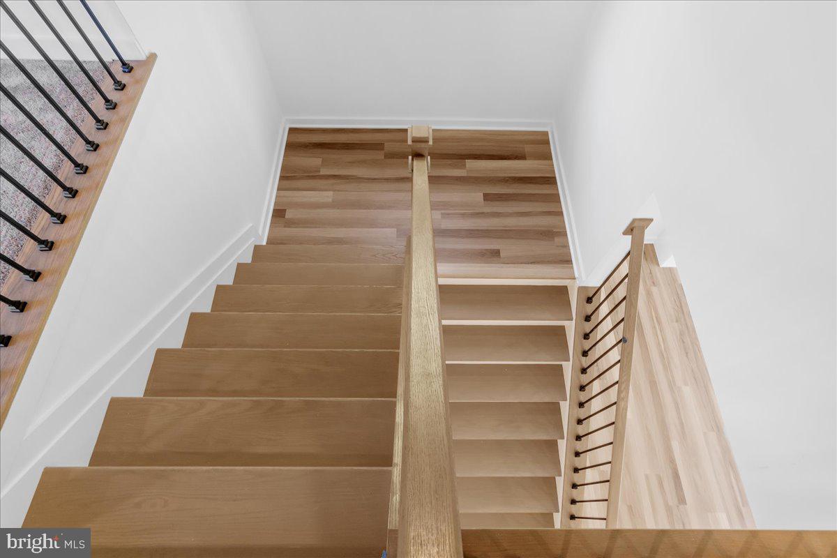 LOTHIAN - Residential