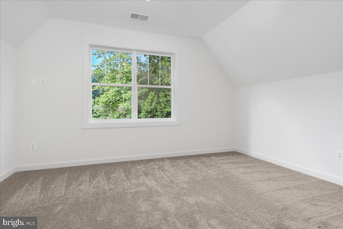 LOTHIAN - Residential