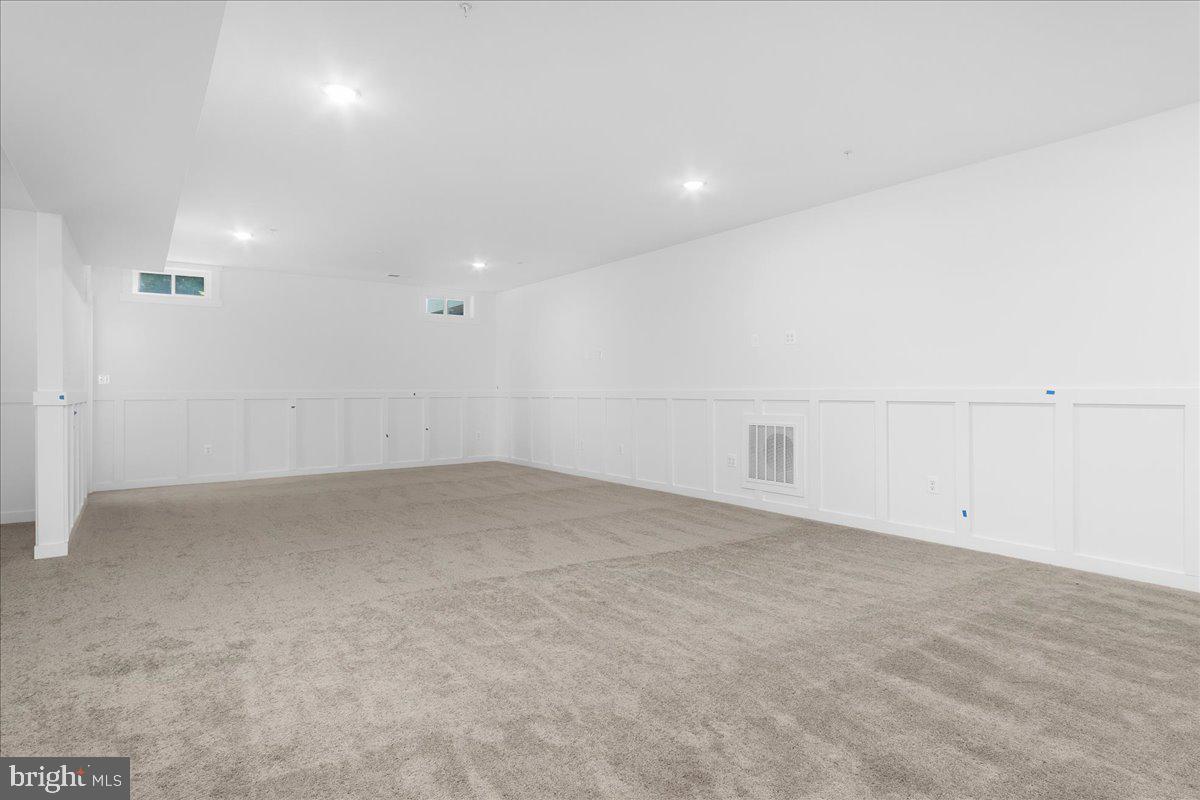 LOTHIAN - Residential