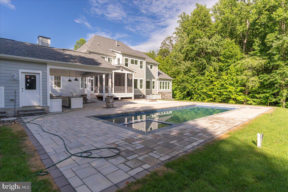 LOTHIAN - Residential