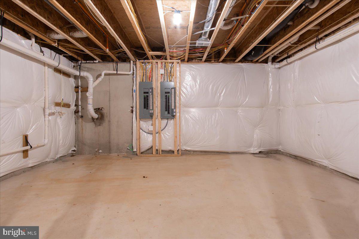 LOTHIAN - Residential