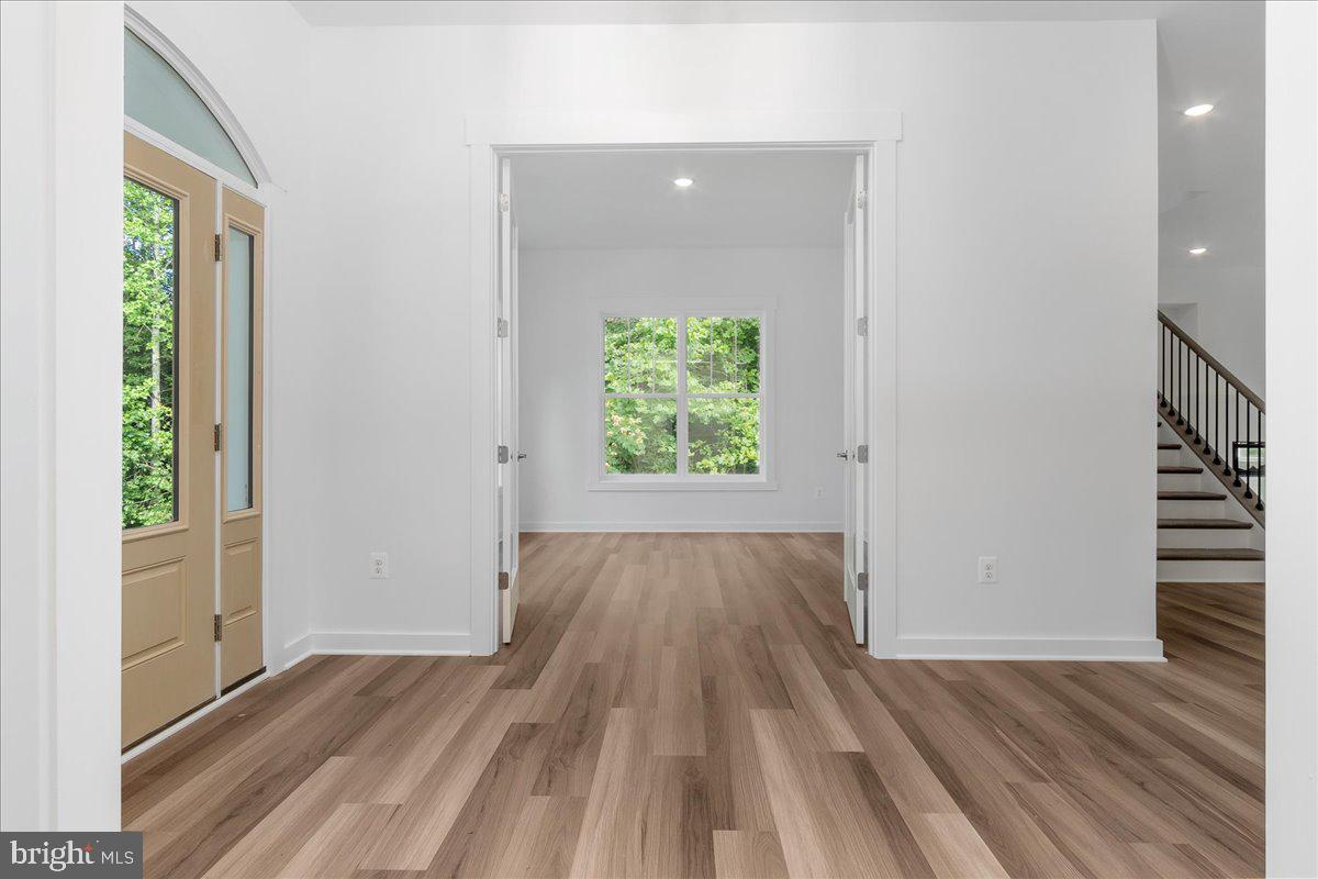 LOTHIAN - Residential