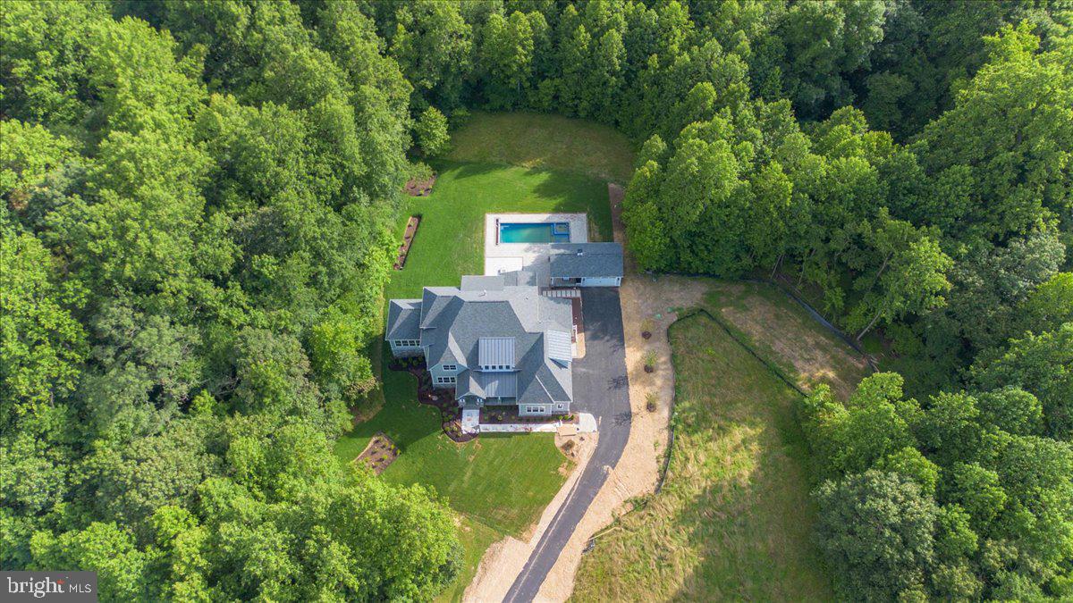 LOTHIAN - Residential