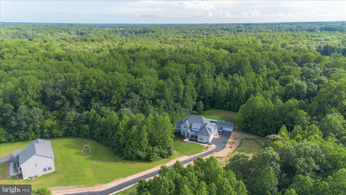 LOTHIAN - Residential