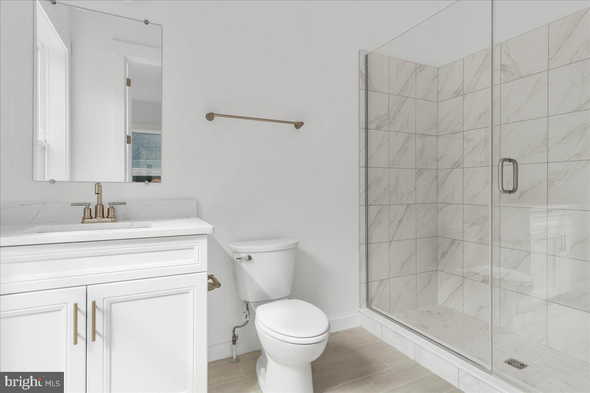 LOTHIAN - Residential