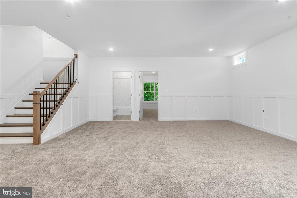 LOTHIAN - Residential