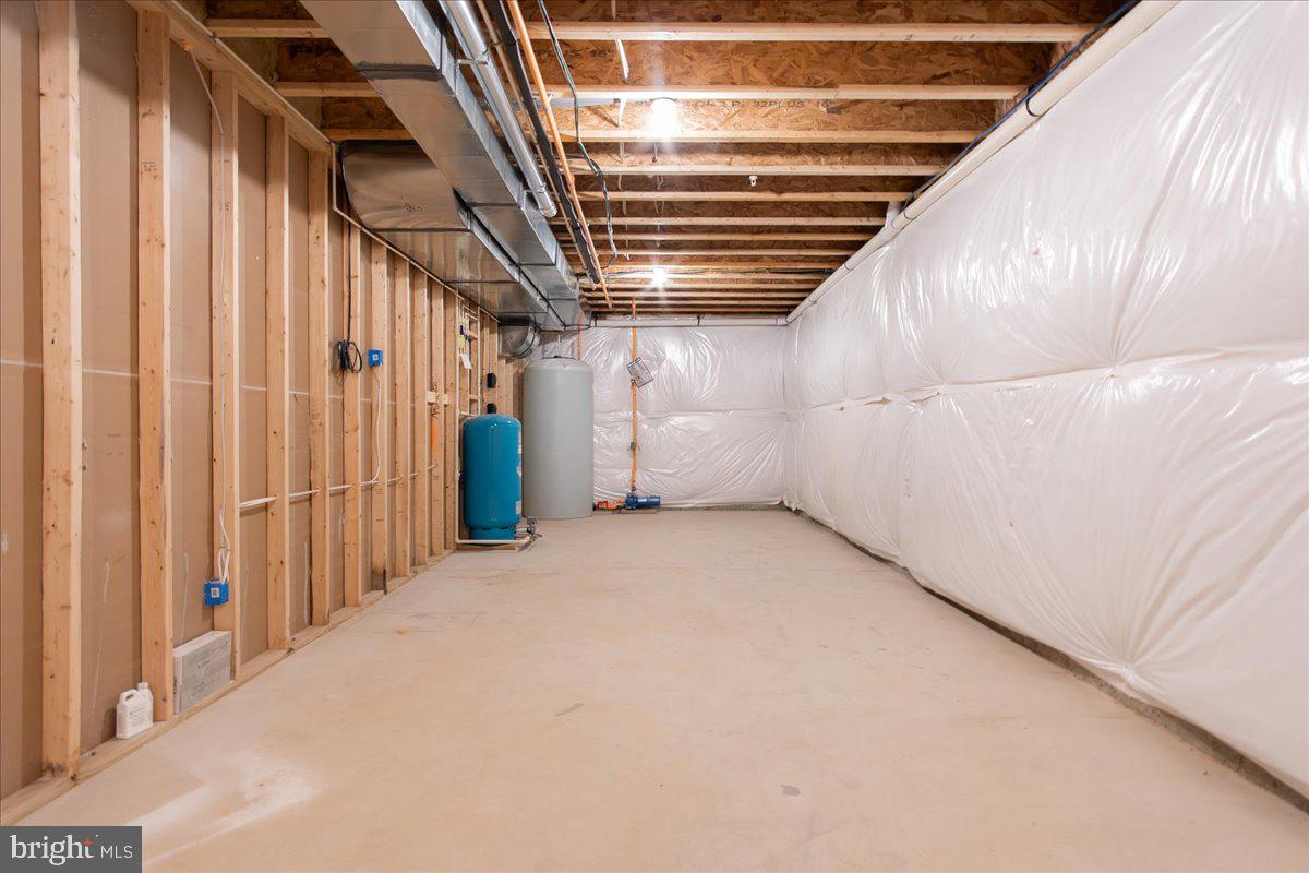 LOTHIAN - Residential