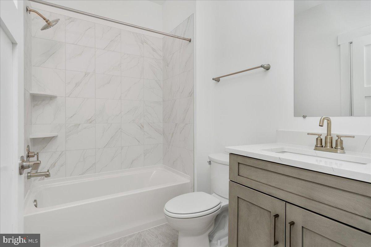 LOTHIAN - Residential