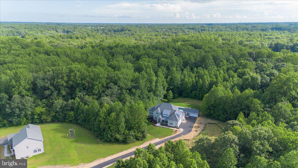 5710 IRON STONE ROAD