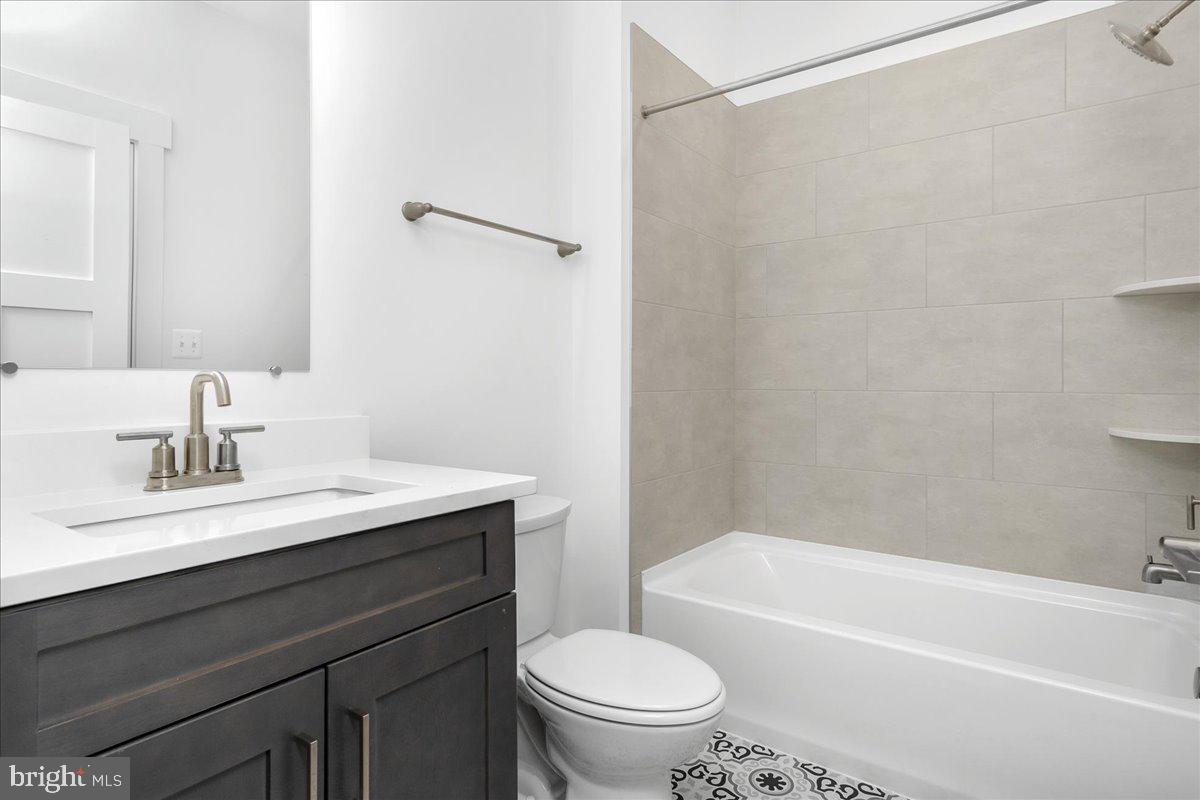 LOTHIAN - Residential