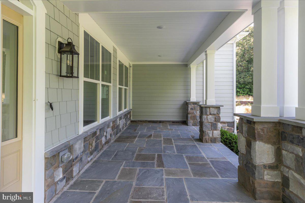 LOTHIAN - Residential