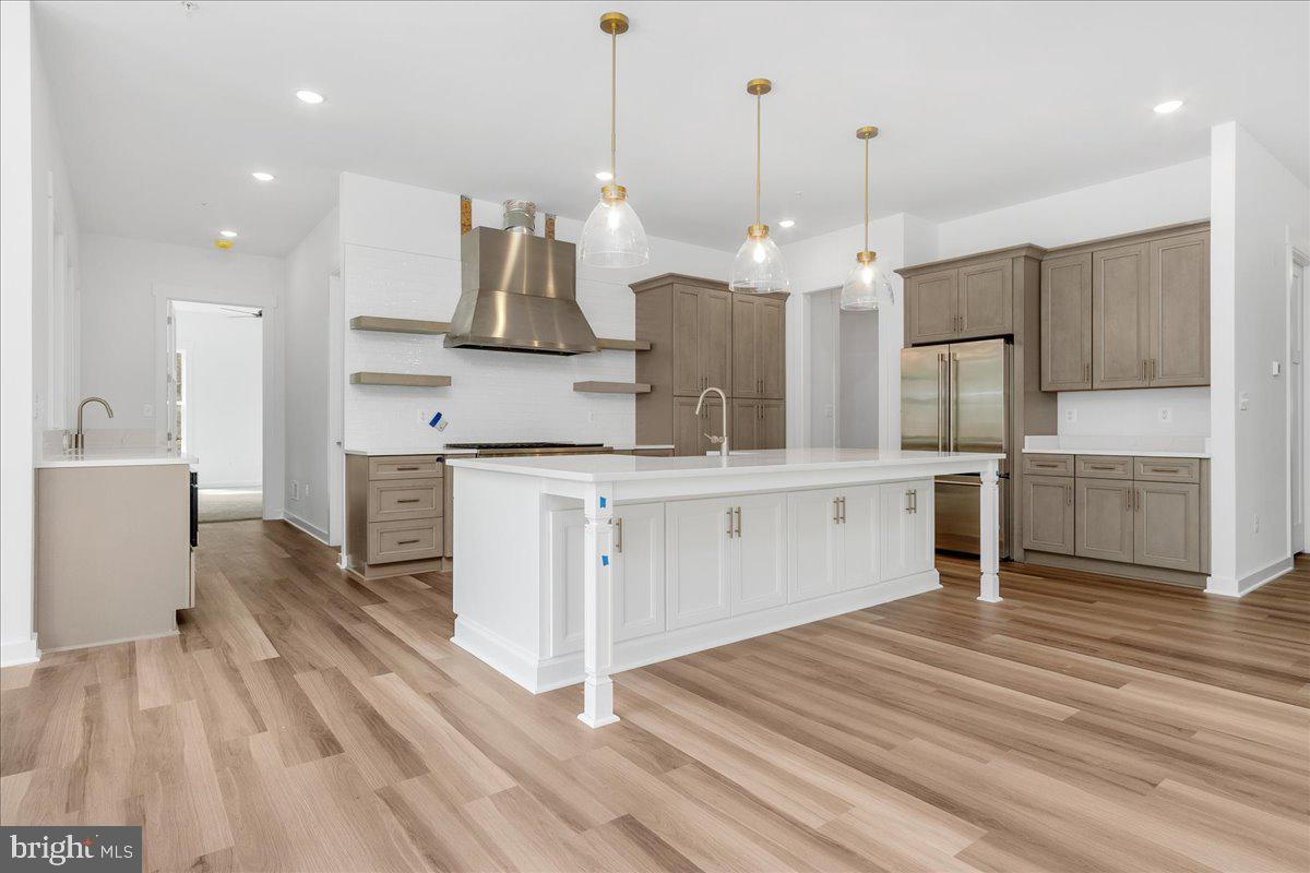 LOTHIAN - Residential