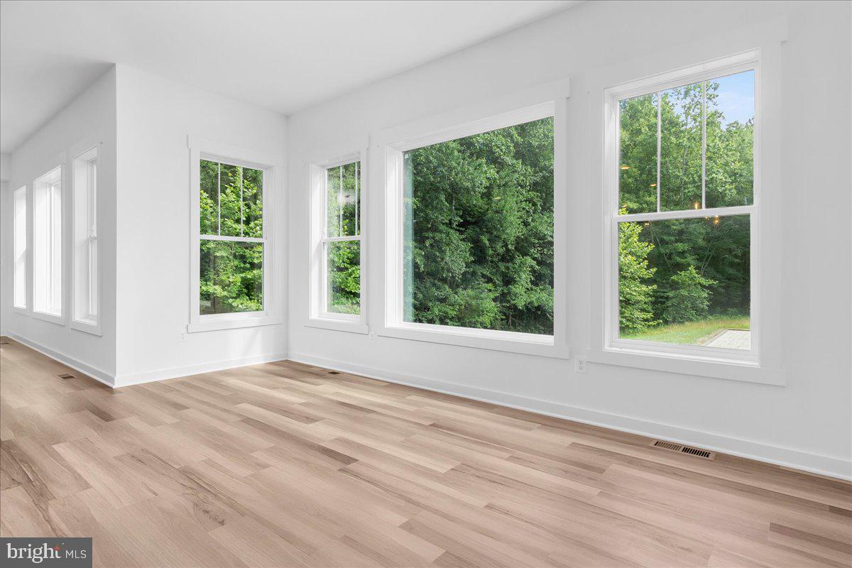 LOTHIAN - Residential