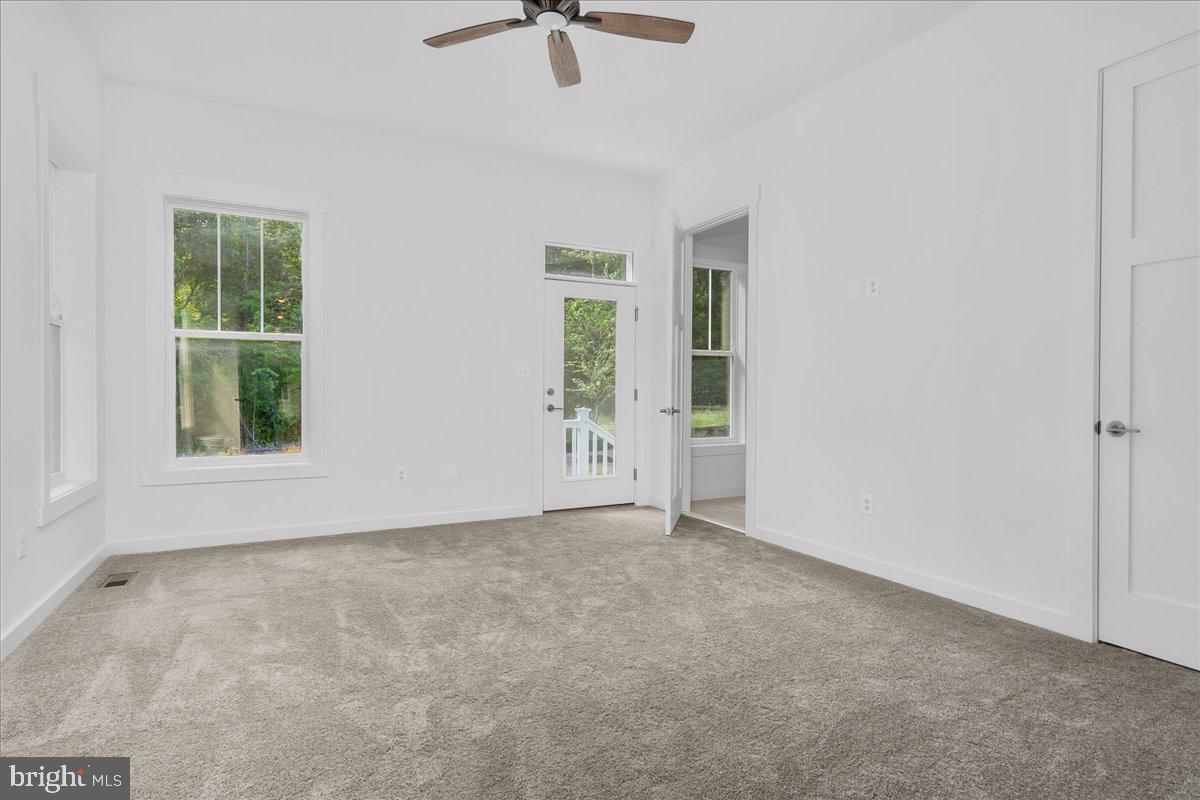 LOTHIAN - Residential