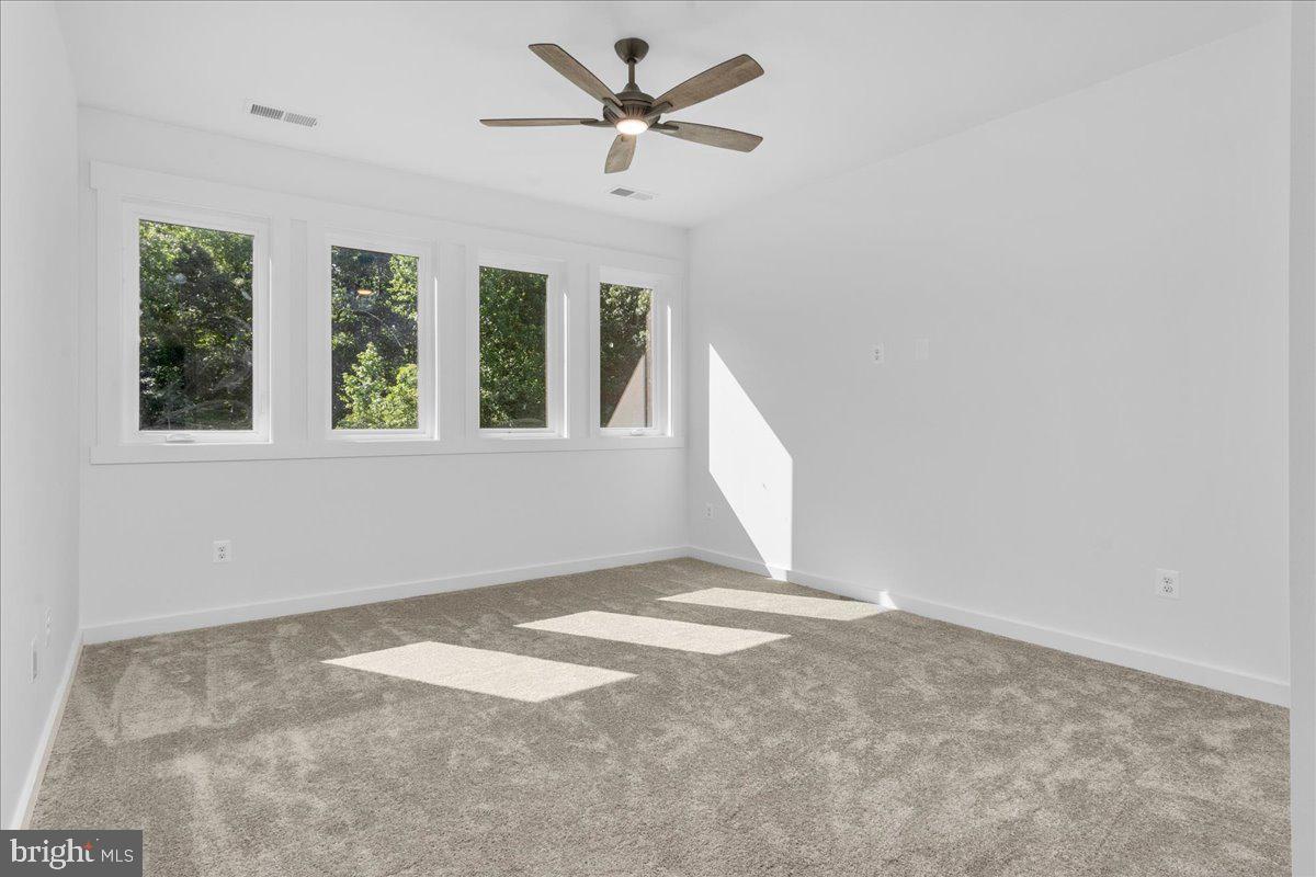 LOTHIAN - Residential