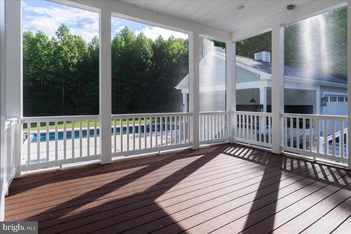 LOTHIAN - Residential