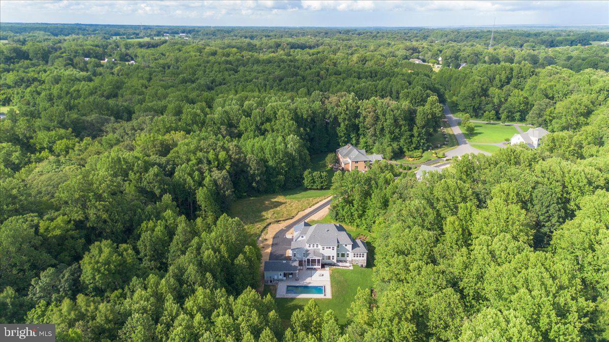 LOTHIAN - Residential