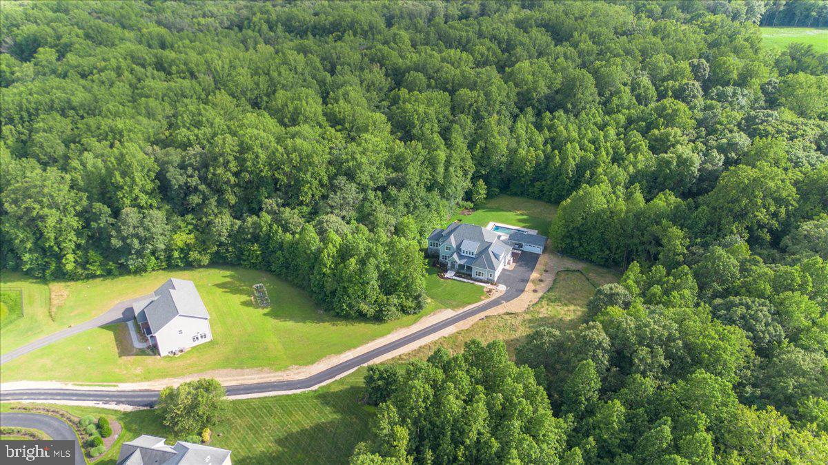 LOTHIAN - Residential