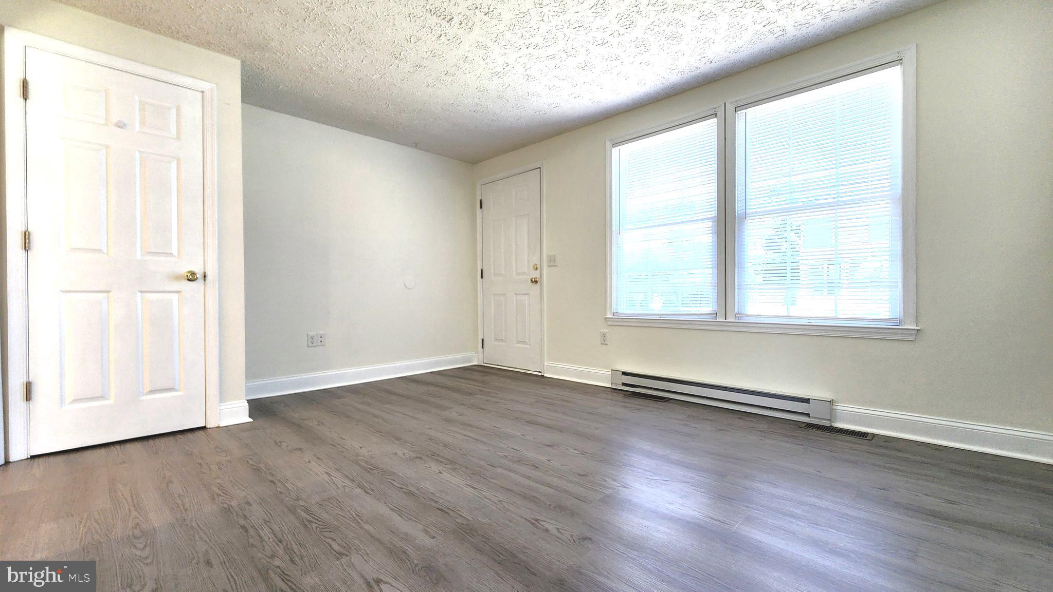 210 W HIGH STREET