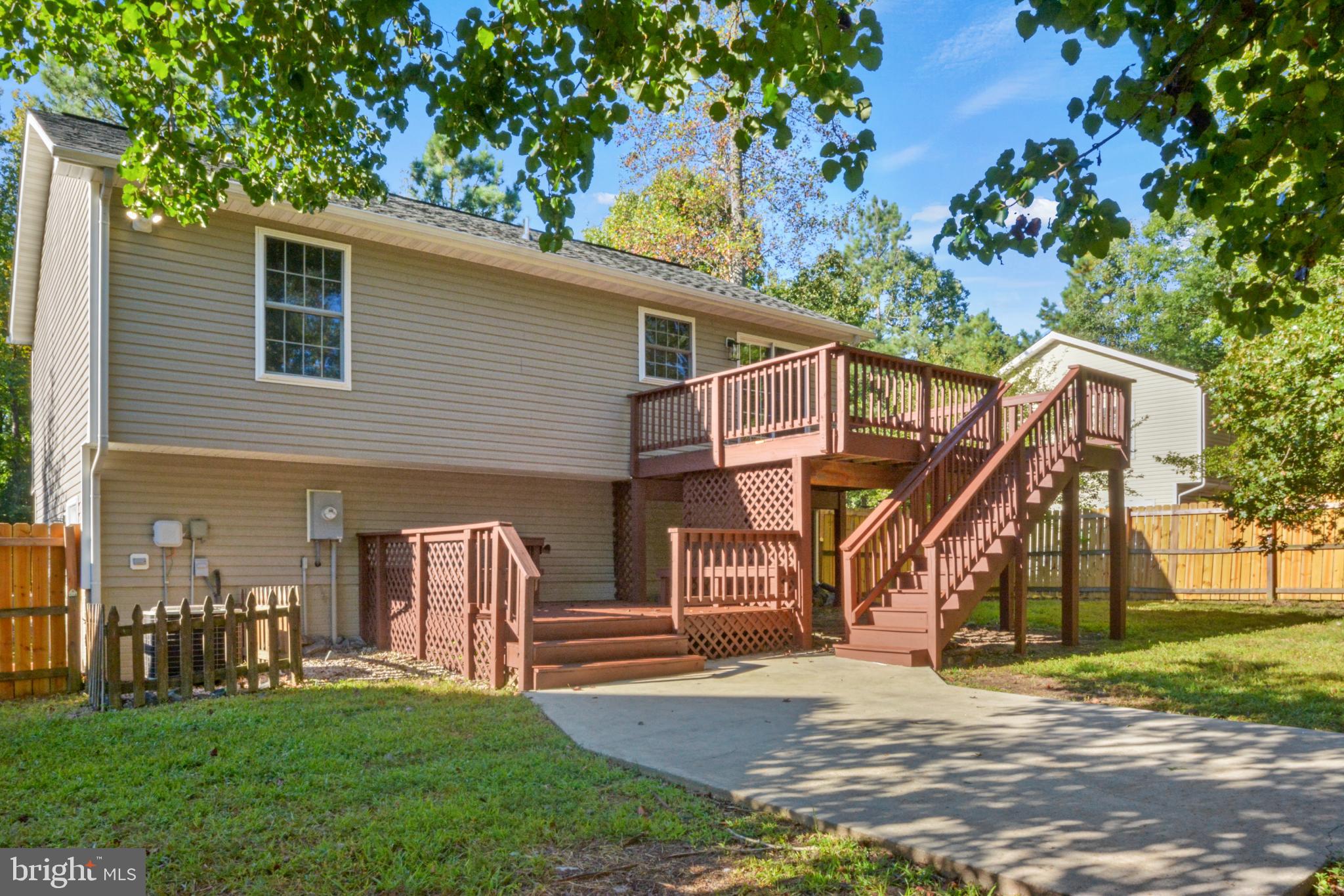 709 WELSH DRIVE