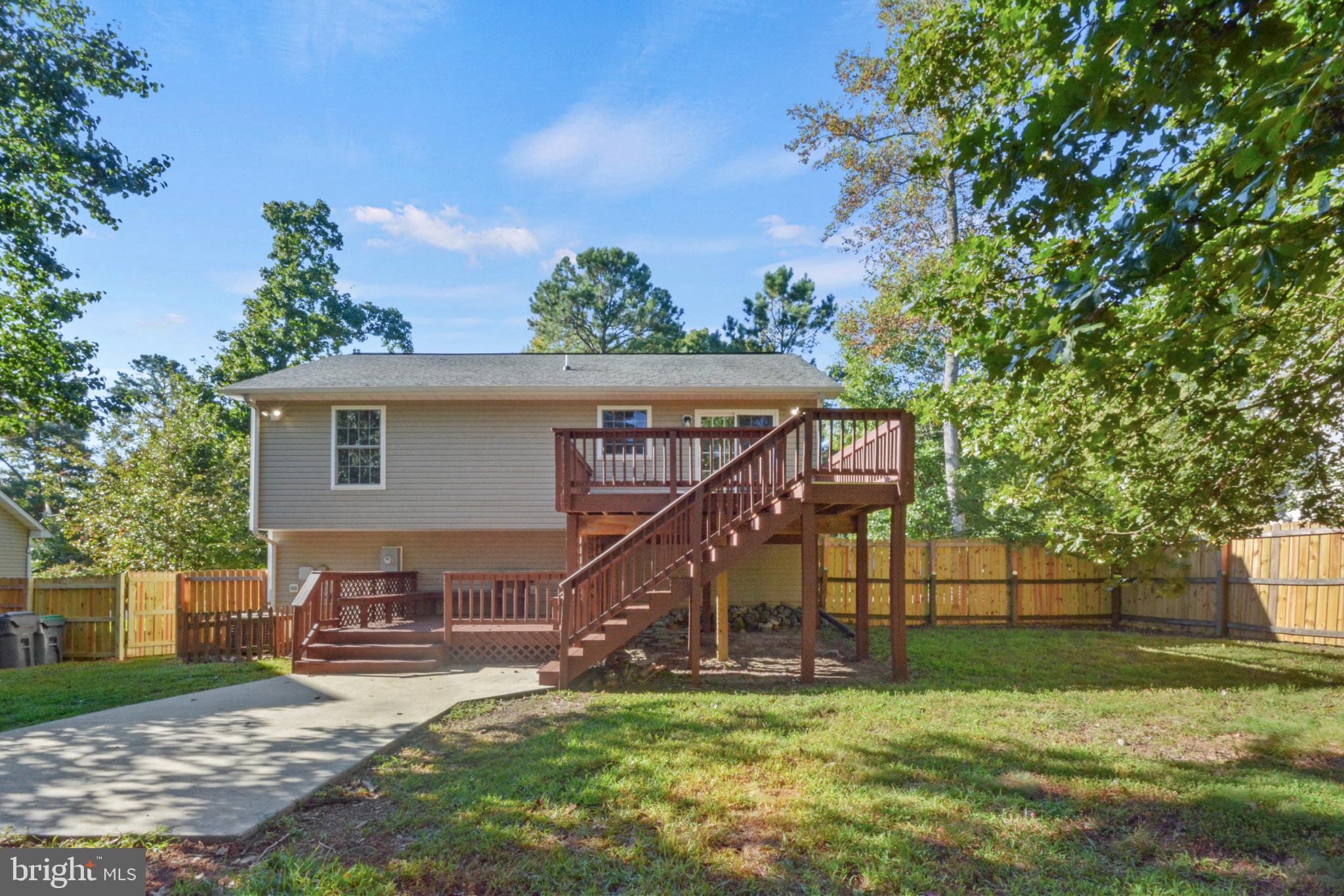 709 WELSH DRIVE