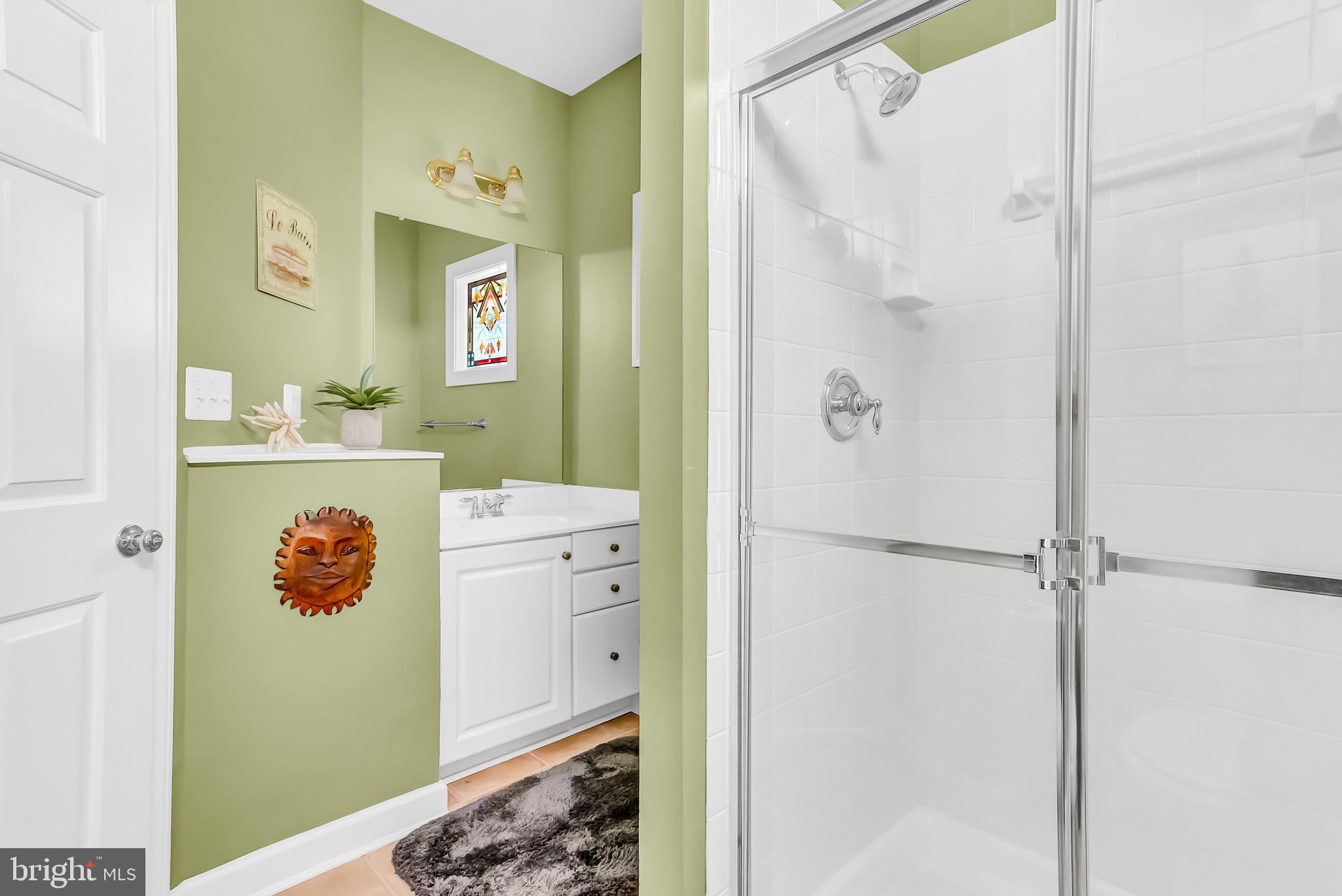 SUNSET ISLAND - Residential