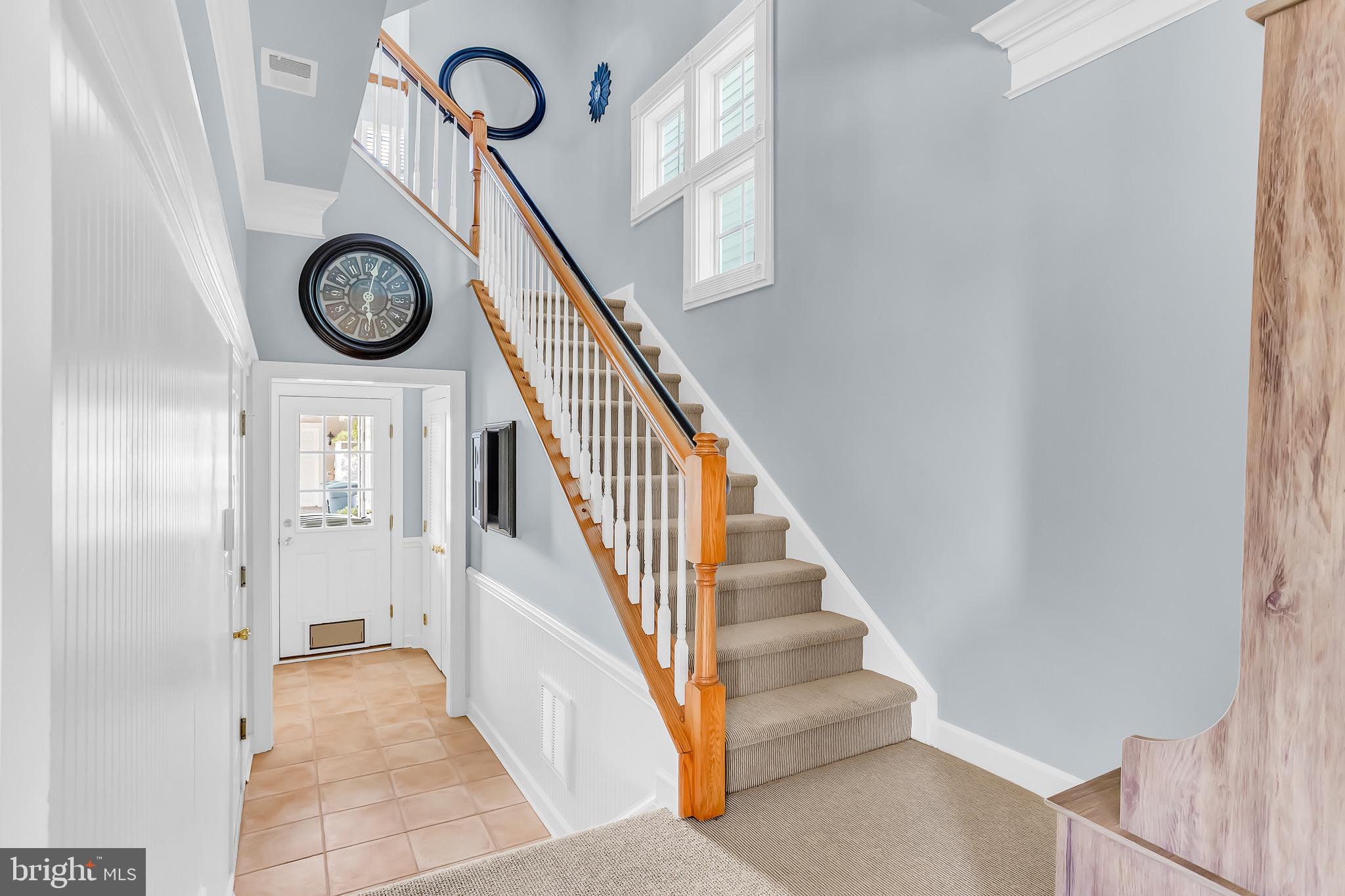 SUNSET ISLAND - Residential